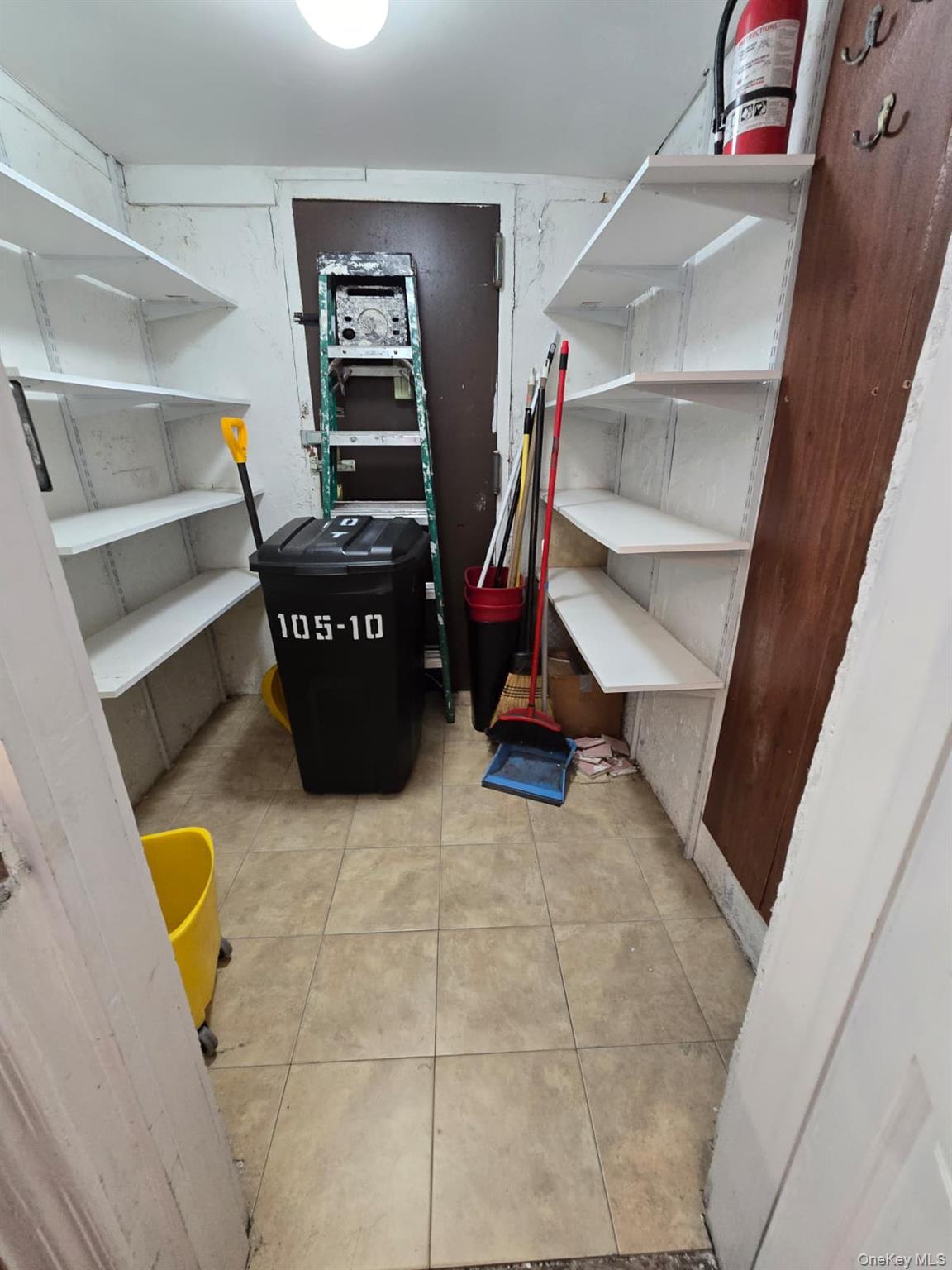 #14 photo, 10510 Crossbay Boulevard, クイーンズ区 Ozone Park , NY 11417