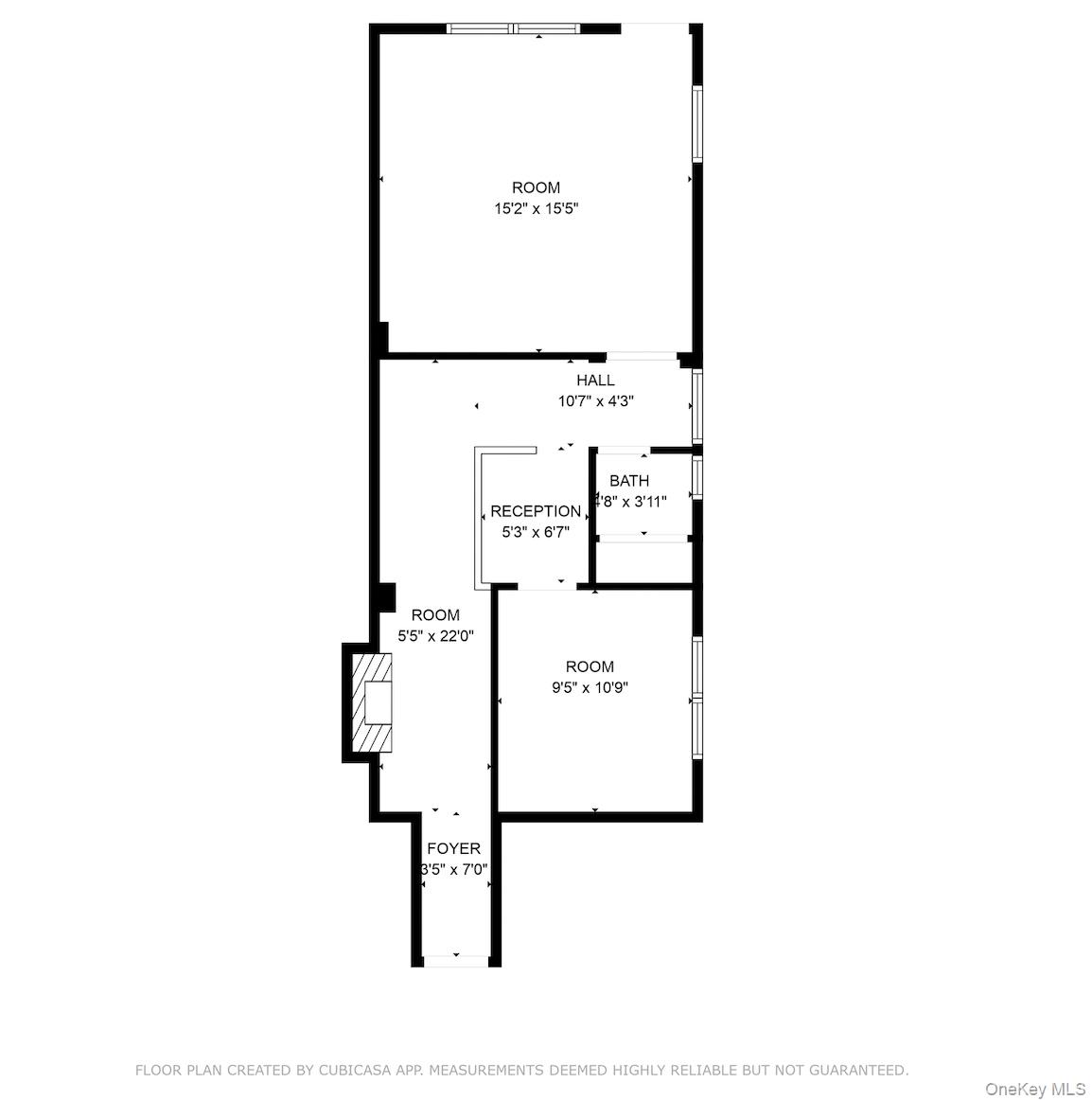 #16 photo, 10510 Crossbay Boulevard, クイーンズ区 Ozone Park , NY 11417