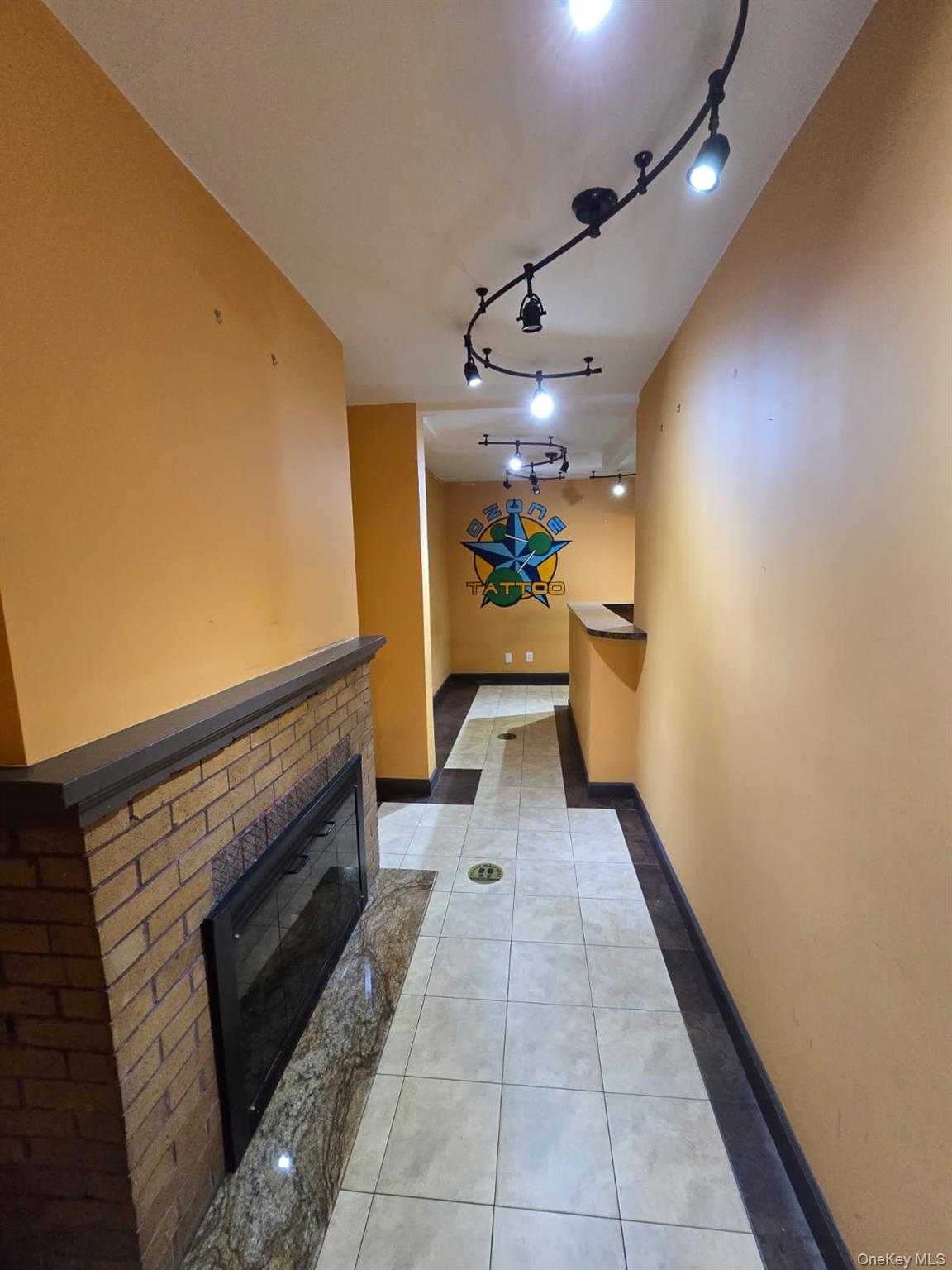 #3 photo, 10510 Crossbay Boulevard, クイーンズ区 Ozone Park , NY 11417