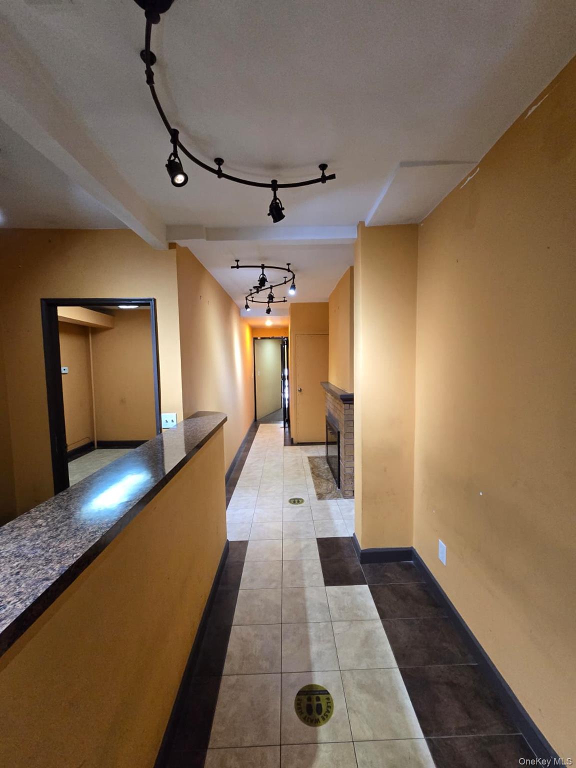 #4 photo, 10510 Crossbay Boulevard, クイーンズ区 Ozone Park , NY 11417