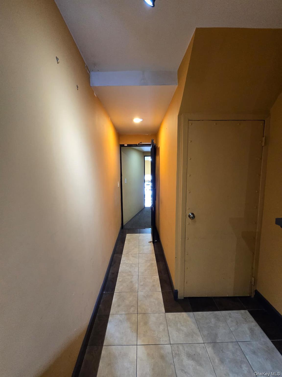 #6 photo, 10510 Crossbay Boulevard, クイーンズ区 Ozone Park , NY 11417