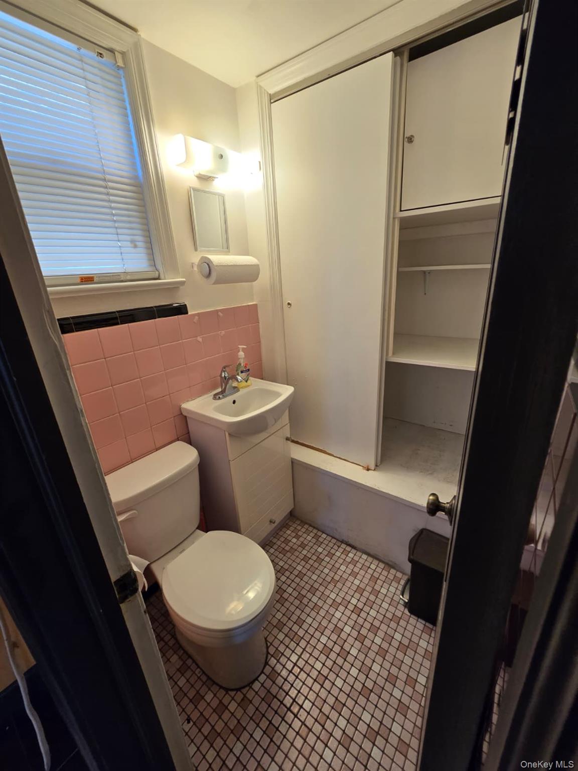 #8 photo, 10510 Crossbay Boulevard, クイーンズ区 Ozone Park , NY 11417