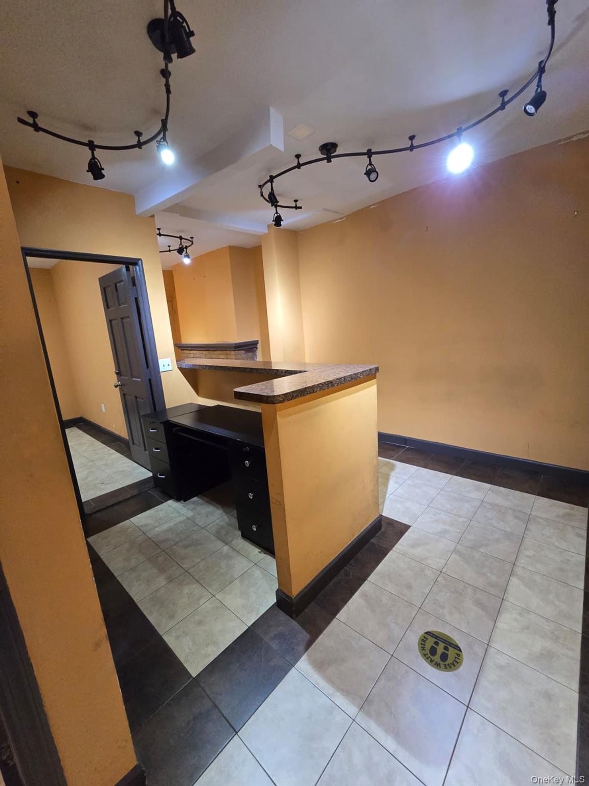 #9 photo, 10510 Crossbay Boulevard, クイーンズ区 Ozone Park , NY 11417