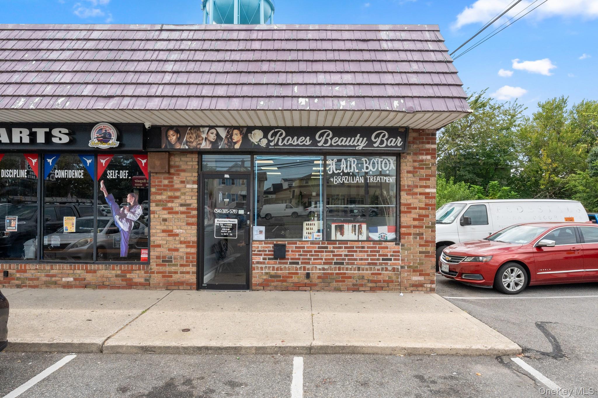 #2 photo, 380 Franklin Avenue, ナッソー郡 Franklin Square , NY 11010