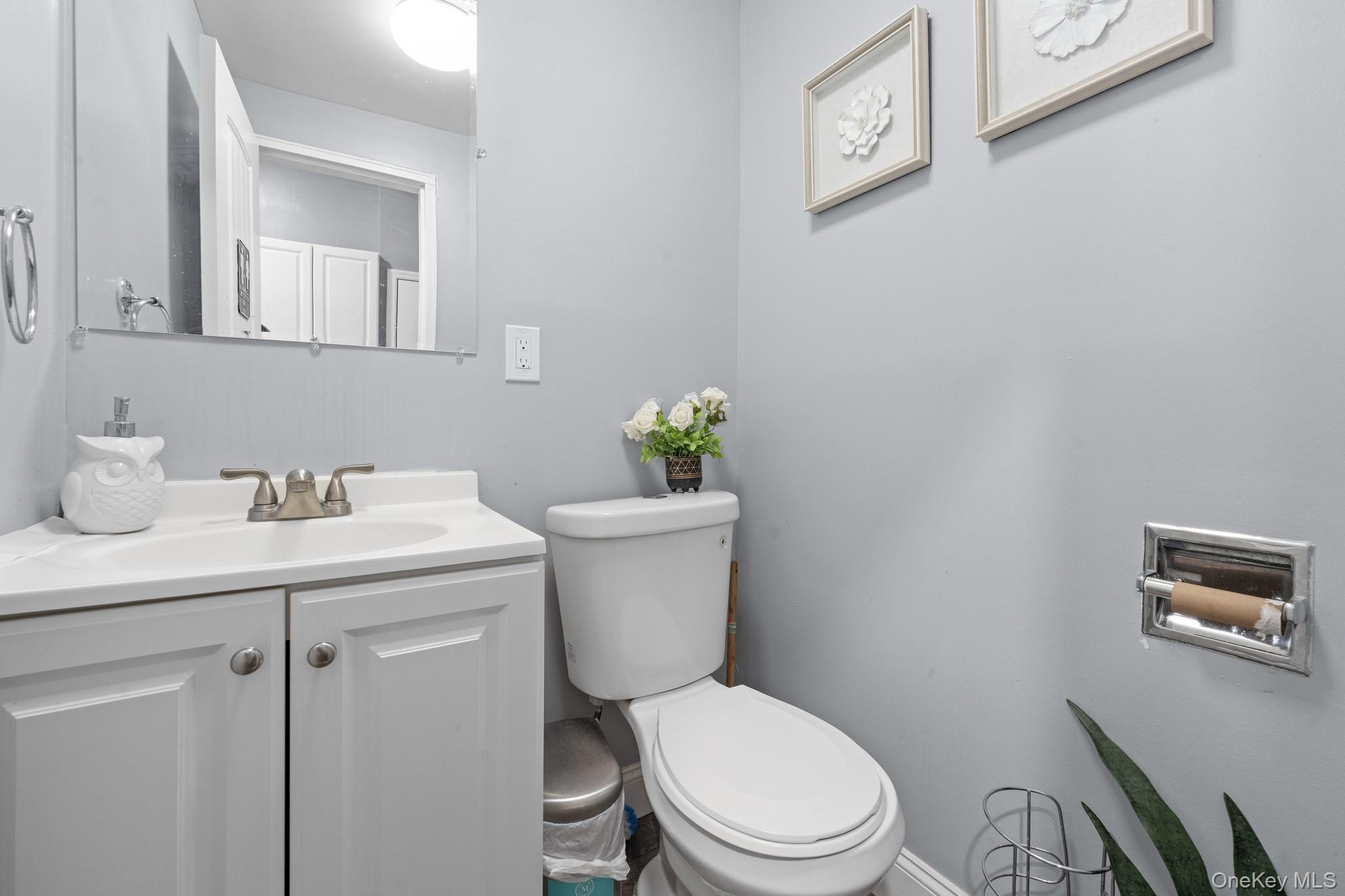 #3 photo, 380 Franklin Avenue, ナッソー郡 Franklin Square , NY 11010