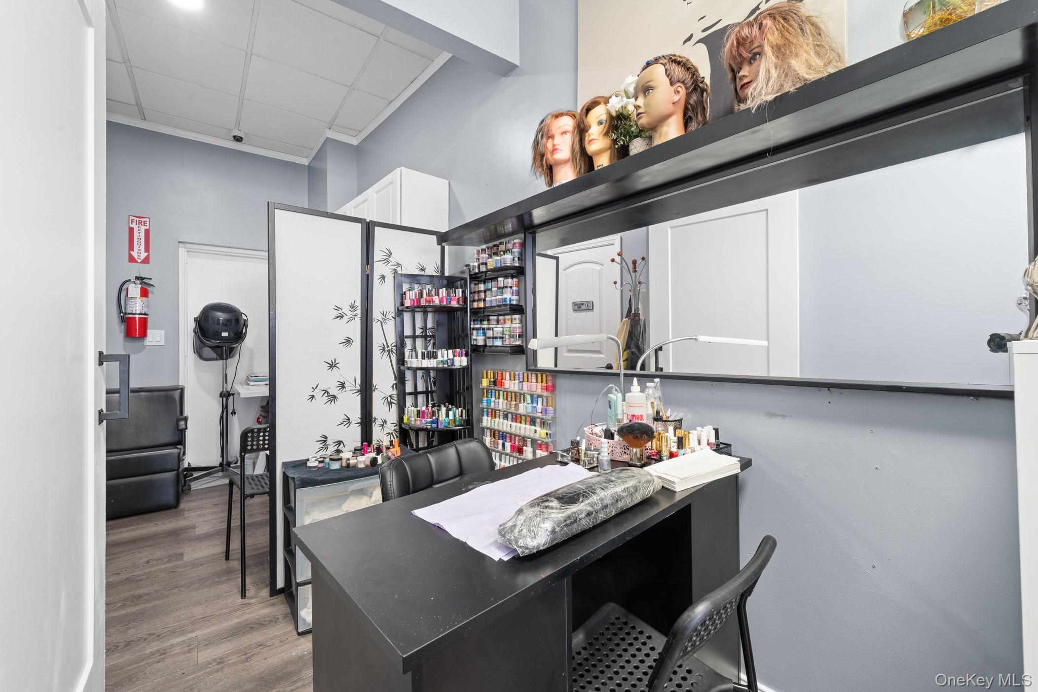 #7 photo, 380 Franklin Avenue, ナッソー郡 Franklin Square , NY 11010