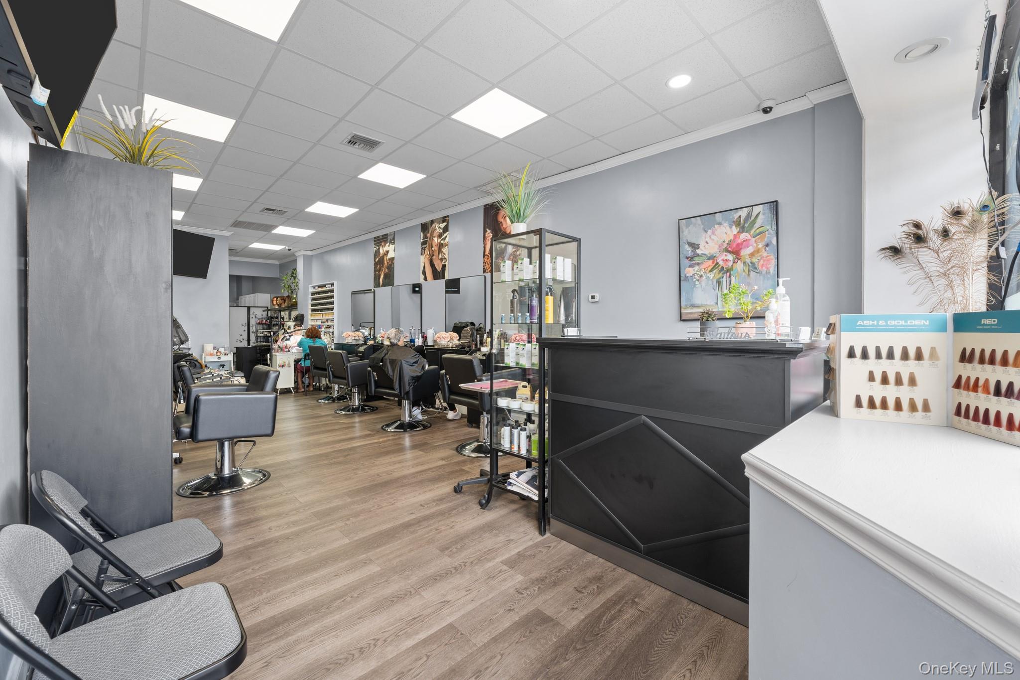 #8 photo, 380 Franklin Avenue, ナッソー郡 Franklin Square , NY 11010