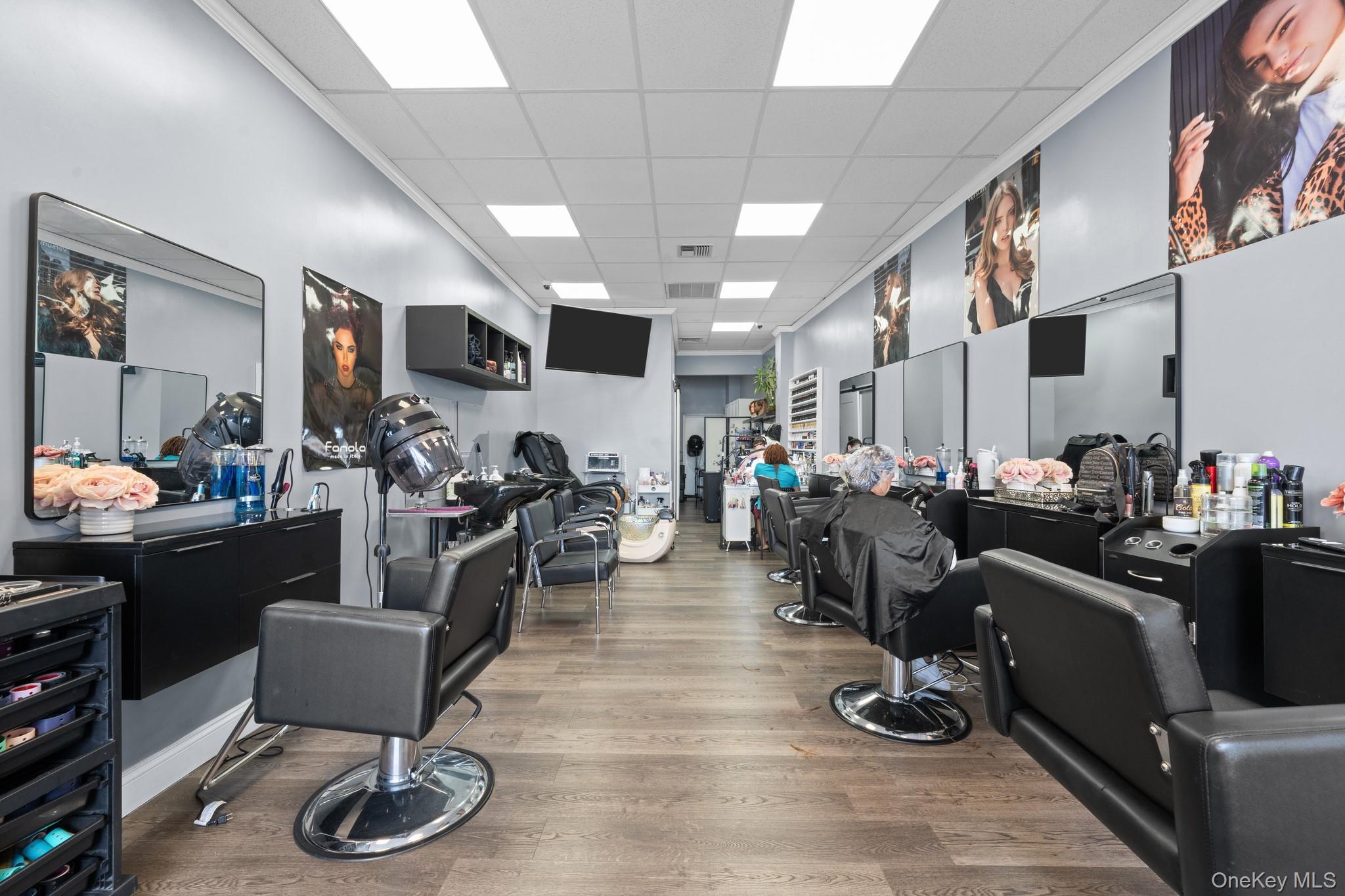 #9 photo, 380 Franklin Avenue, ナッソー郡 Franklin Square , NY 11010