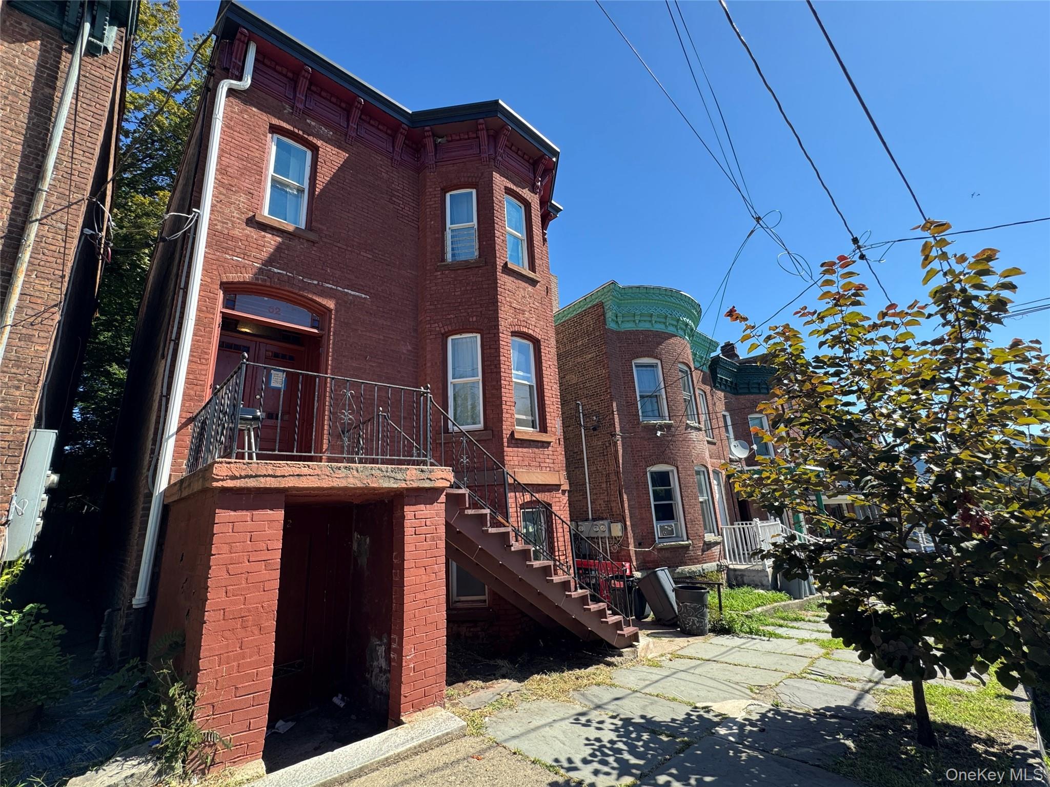 #1 photo, 52 Benkard Avenue, Newburgh , NY 12550