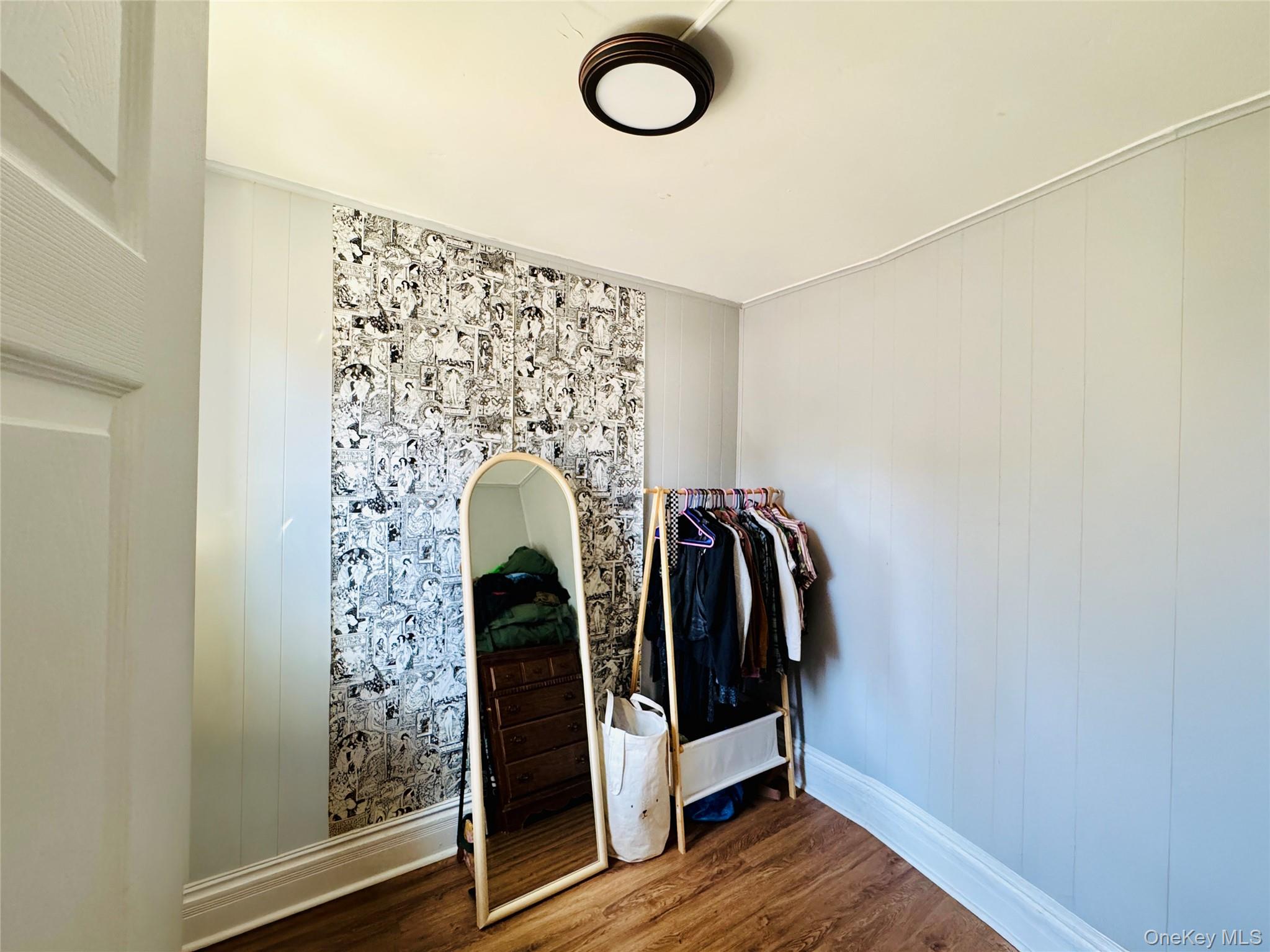 #10 photo, 52 Benkard Avenue, Newburgh , NY 12550