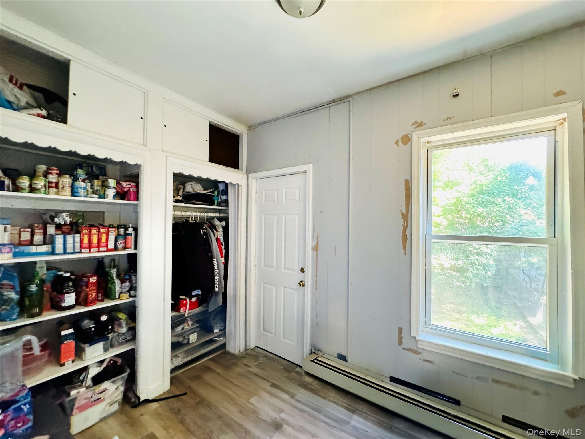 #11 photo, 52 Benkard Avenue, Newburgh , NY 12550