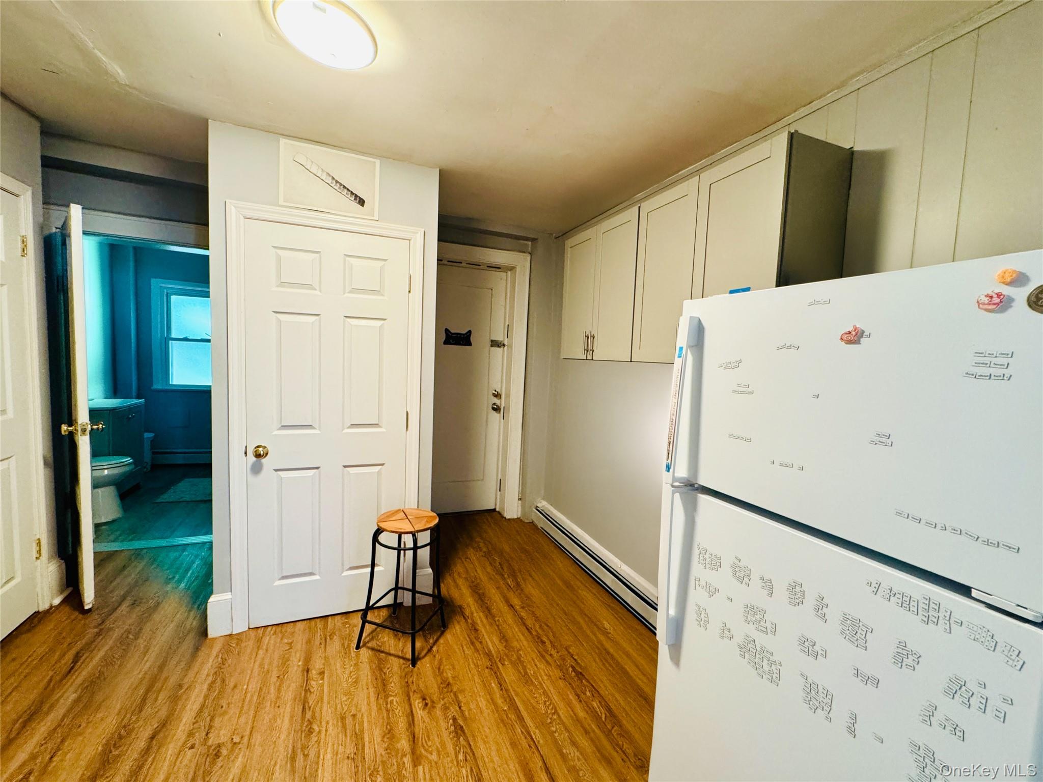 #12 photo, 52 Benkard Avenue, Newburgh , NY 12550