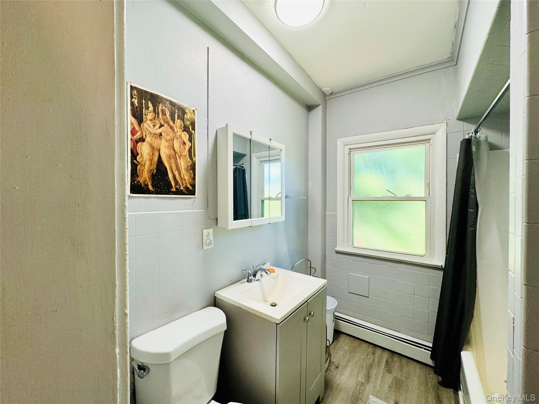 #15 photo, 52 Benkard Avenue, Newburgh , NY 12550