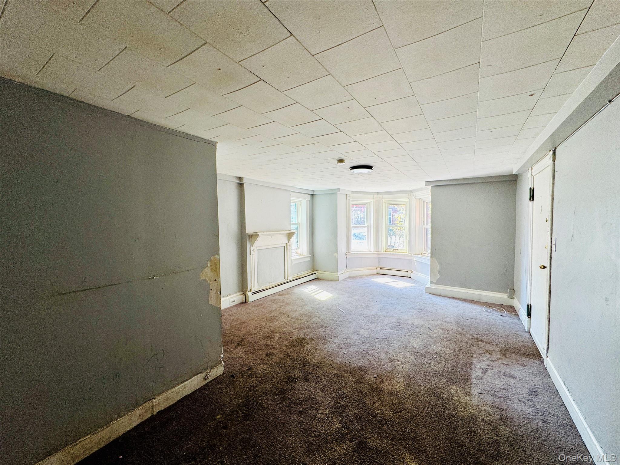 #16 photo, 52 Benkard Avenue, Newburgh , NY 12550