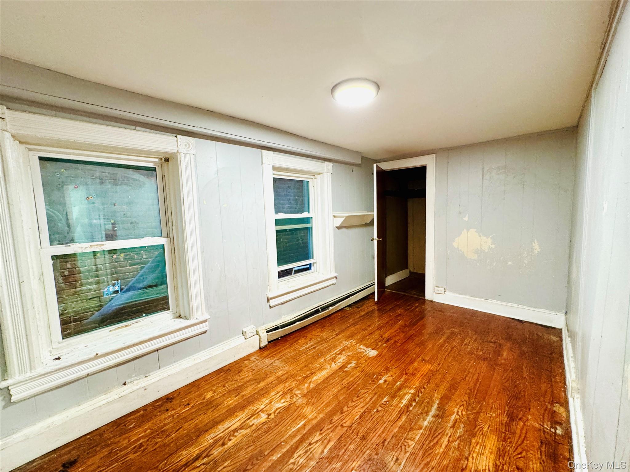 #17 photo, 52 Benkard Avenue, Newburgh , NY 12550