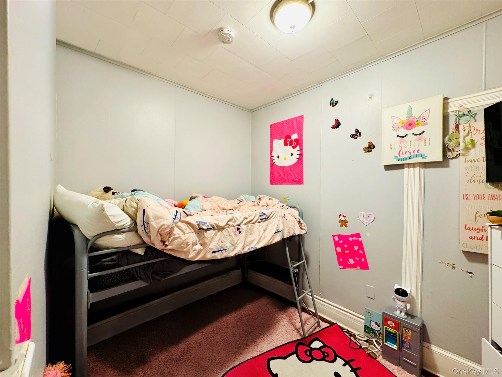 #5 photo, 52 Benkard Avenue, Newburgh , NY 12550