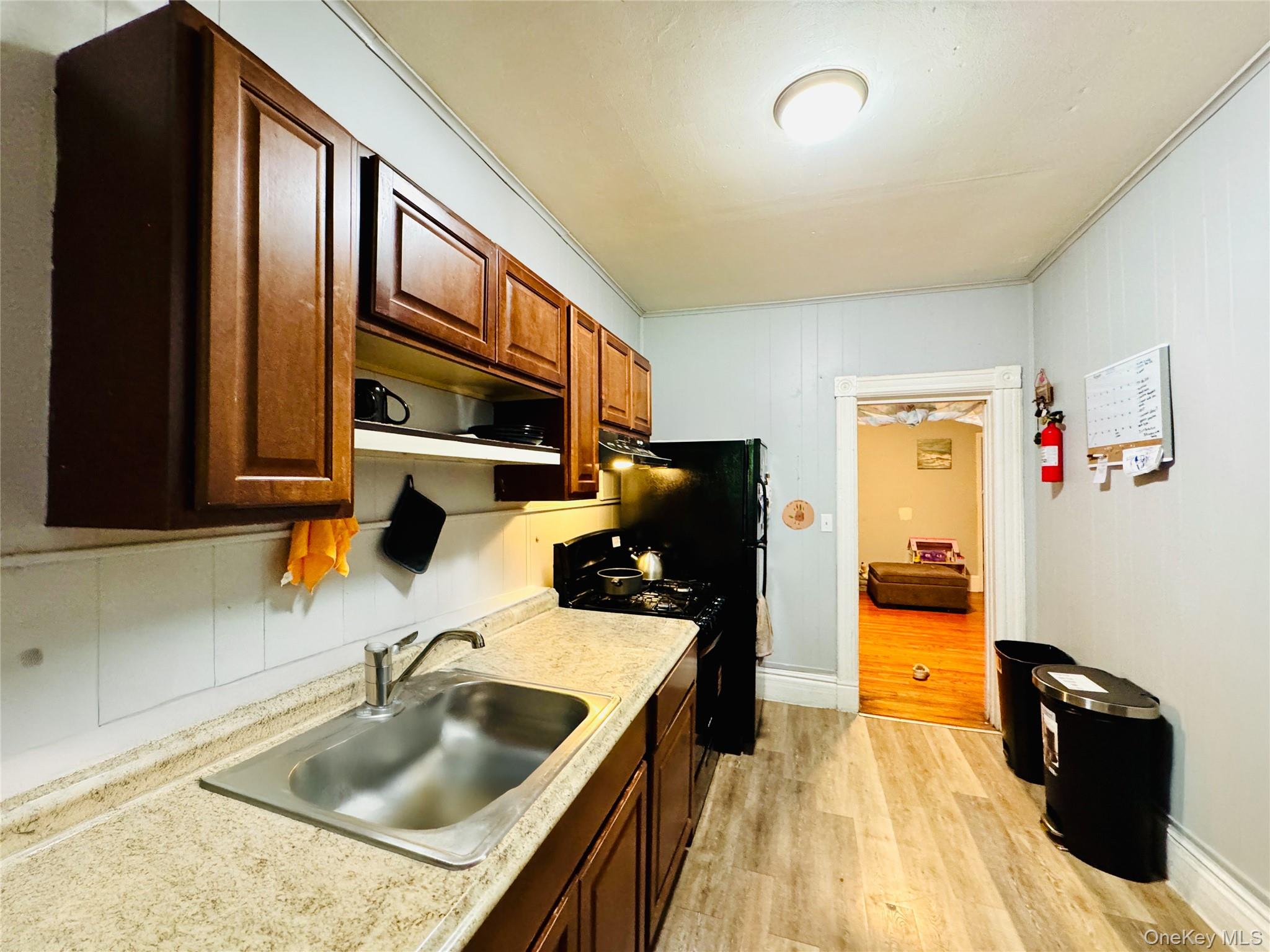 #7 photo, 52 Benkard Avenue, Newburgh , NY 12550