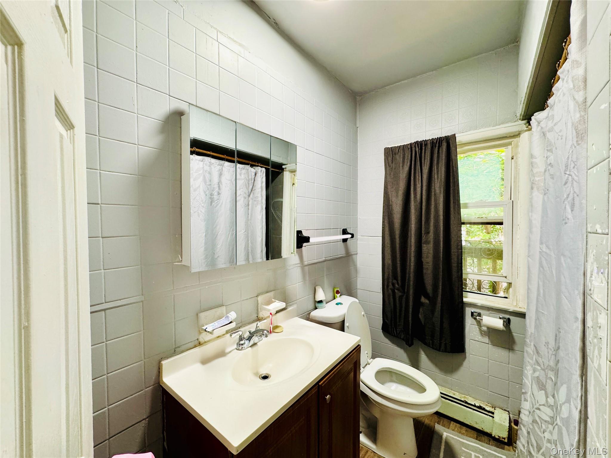 #8 photo, 52 Benkard Avenue, Newburgh , NY 12550