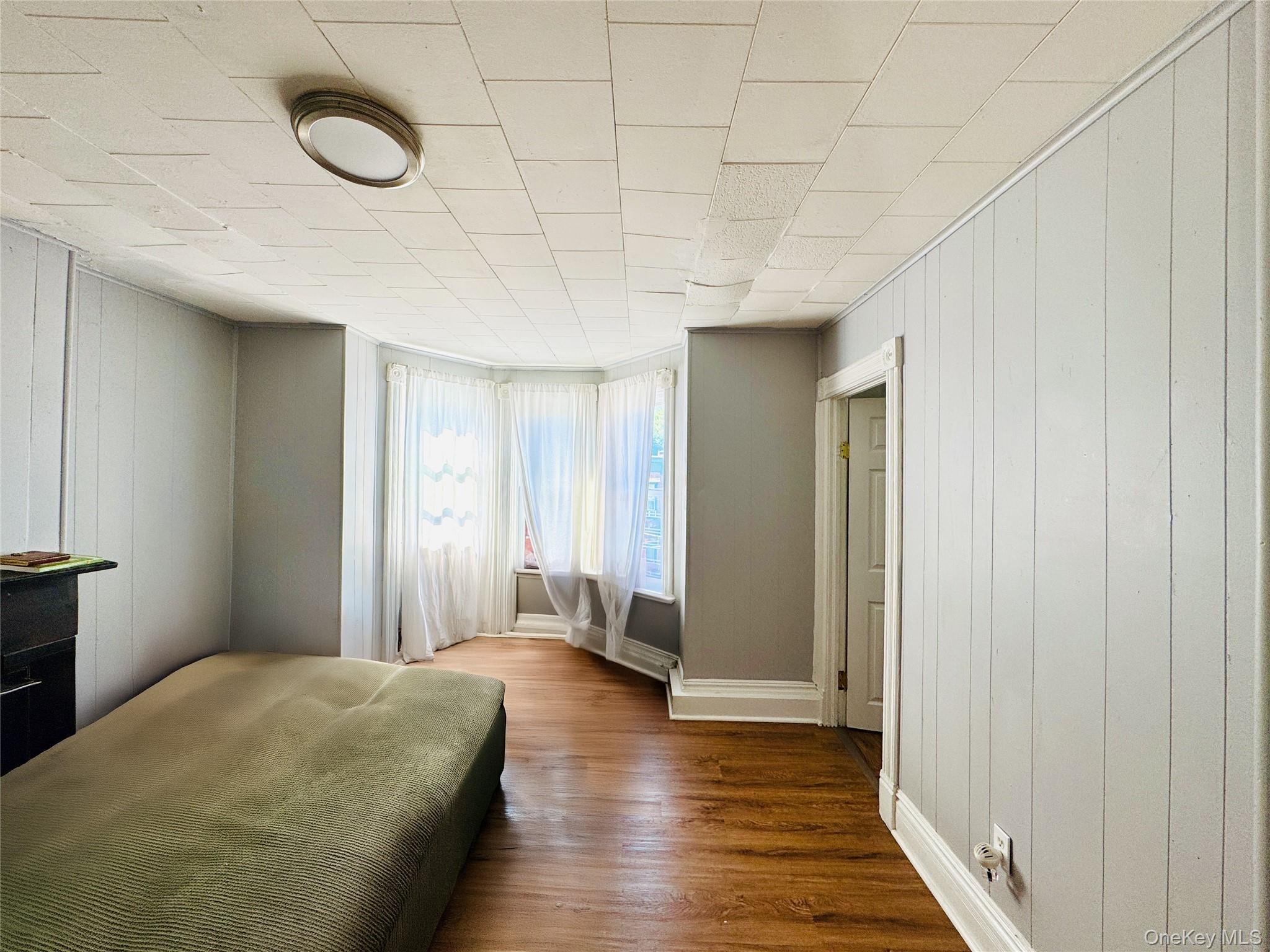 #9 photo, 52 Benkard Avenue, Newburgh , NY 12550