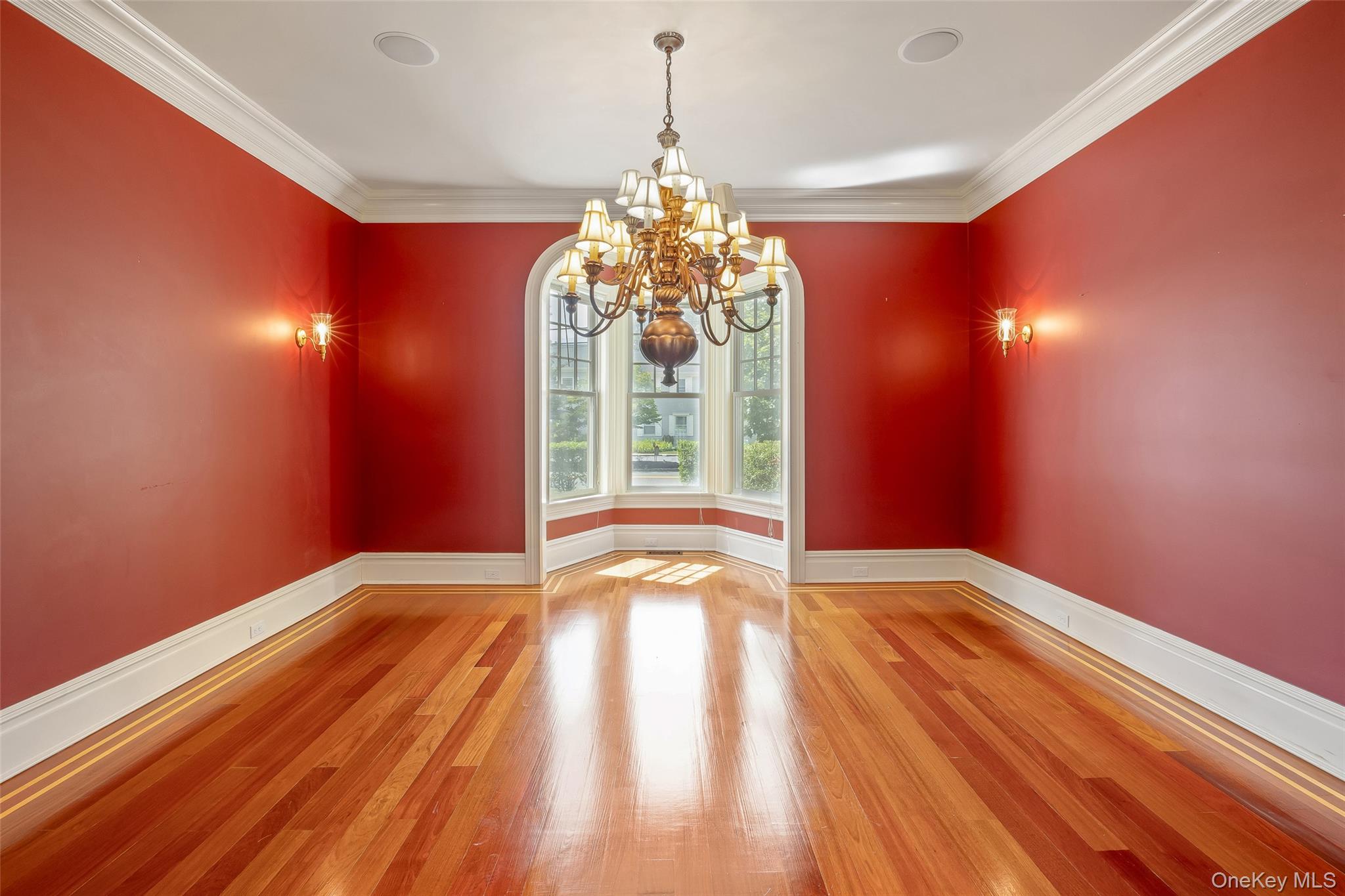 #10 photo, 52 Brushy Neck Ln, サフォーク郡 Westhampton , NY 11977