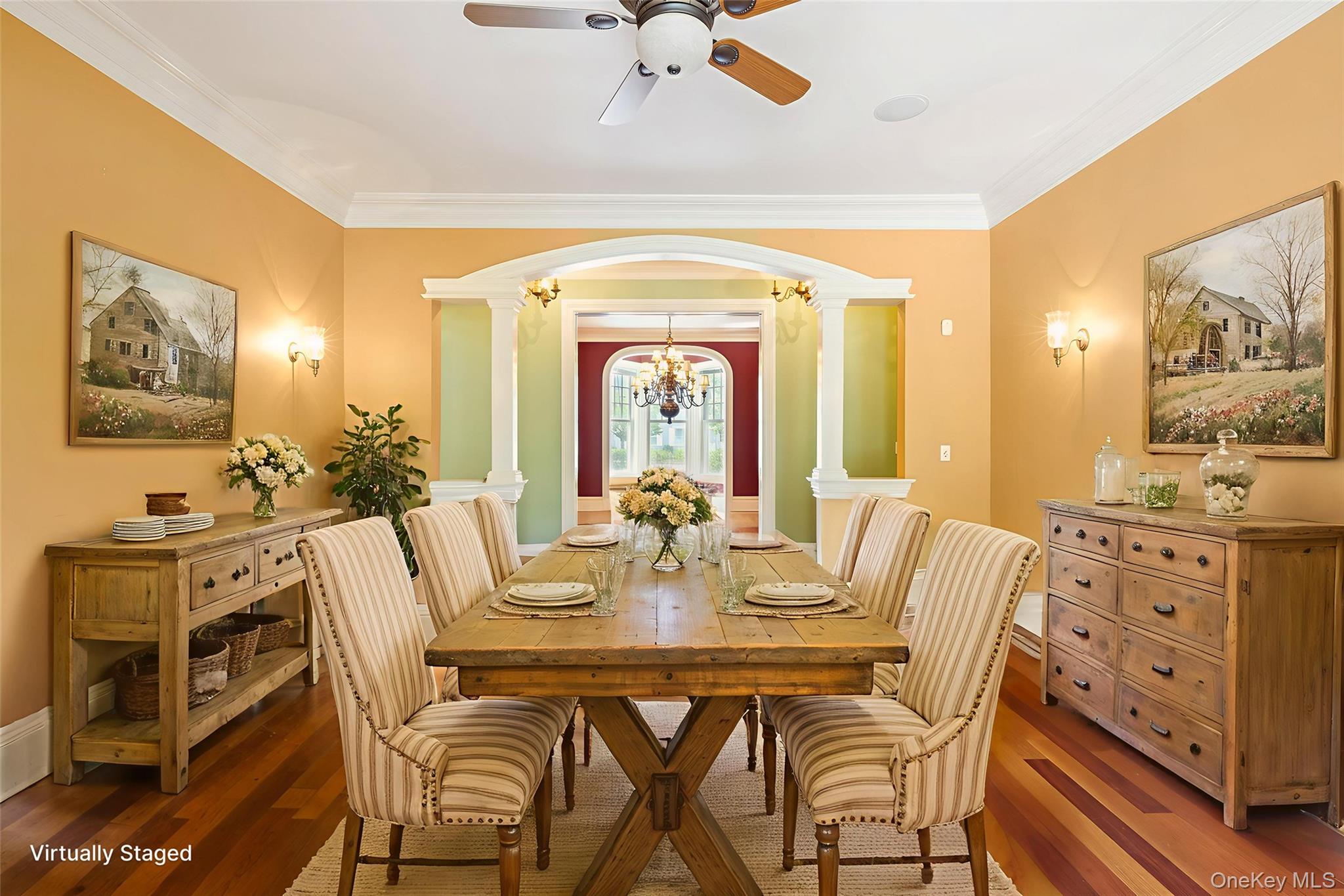 #11 photo, 52 Brushy Neck Ln, サフォーク郡 Westhampton , NY 11977