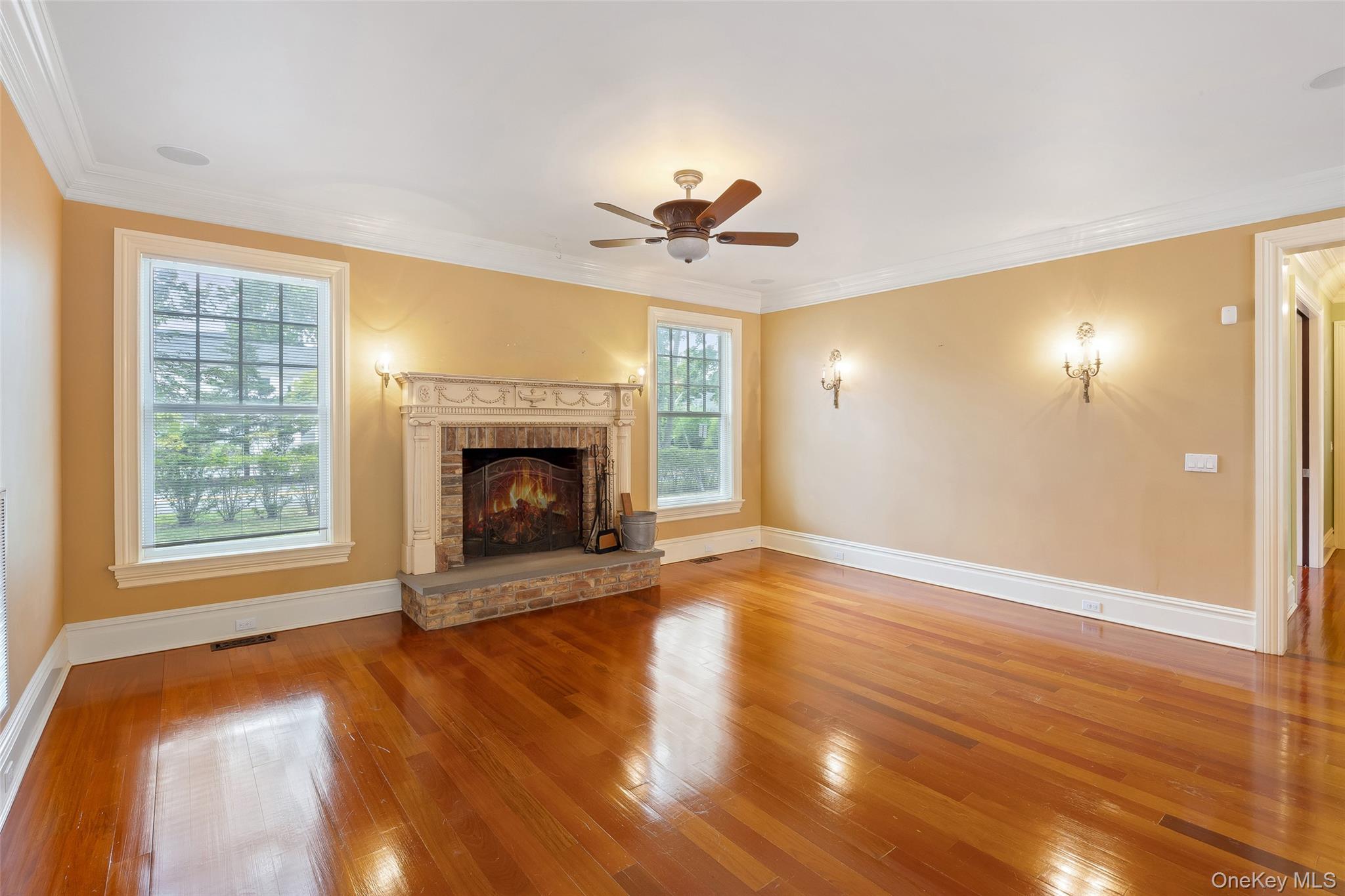 #15 photo, 52 Brushy Neck Ln, サフォーク郡 Westhampton , NY 11977