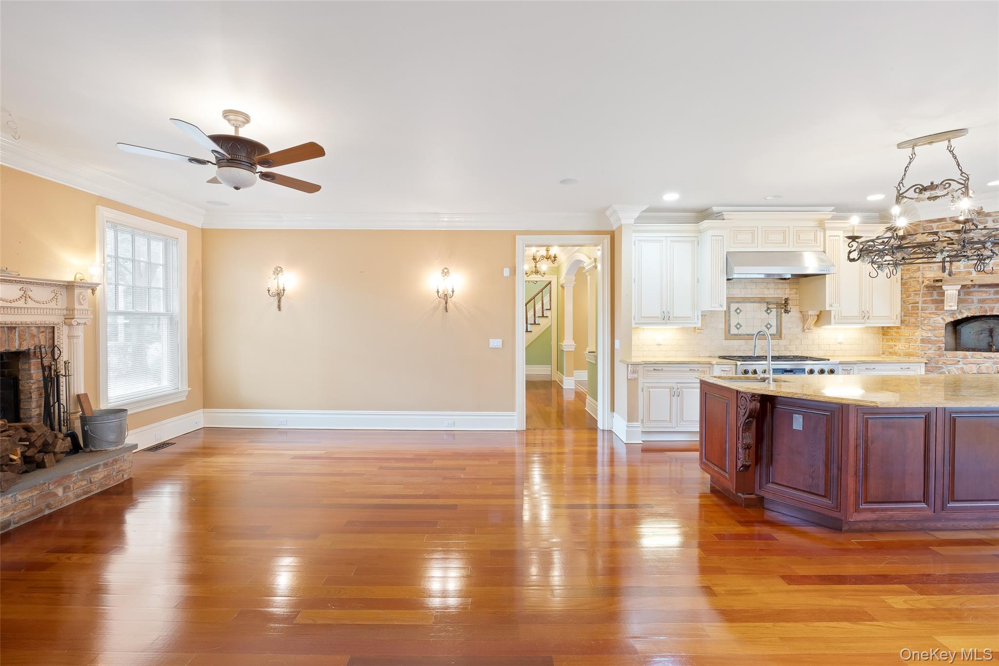 #16 photo, 52 Brushy Neck Ln, サフォーク郡 Westhampton , NY 11977