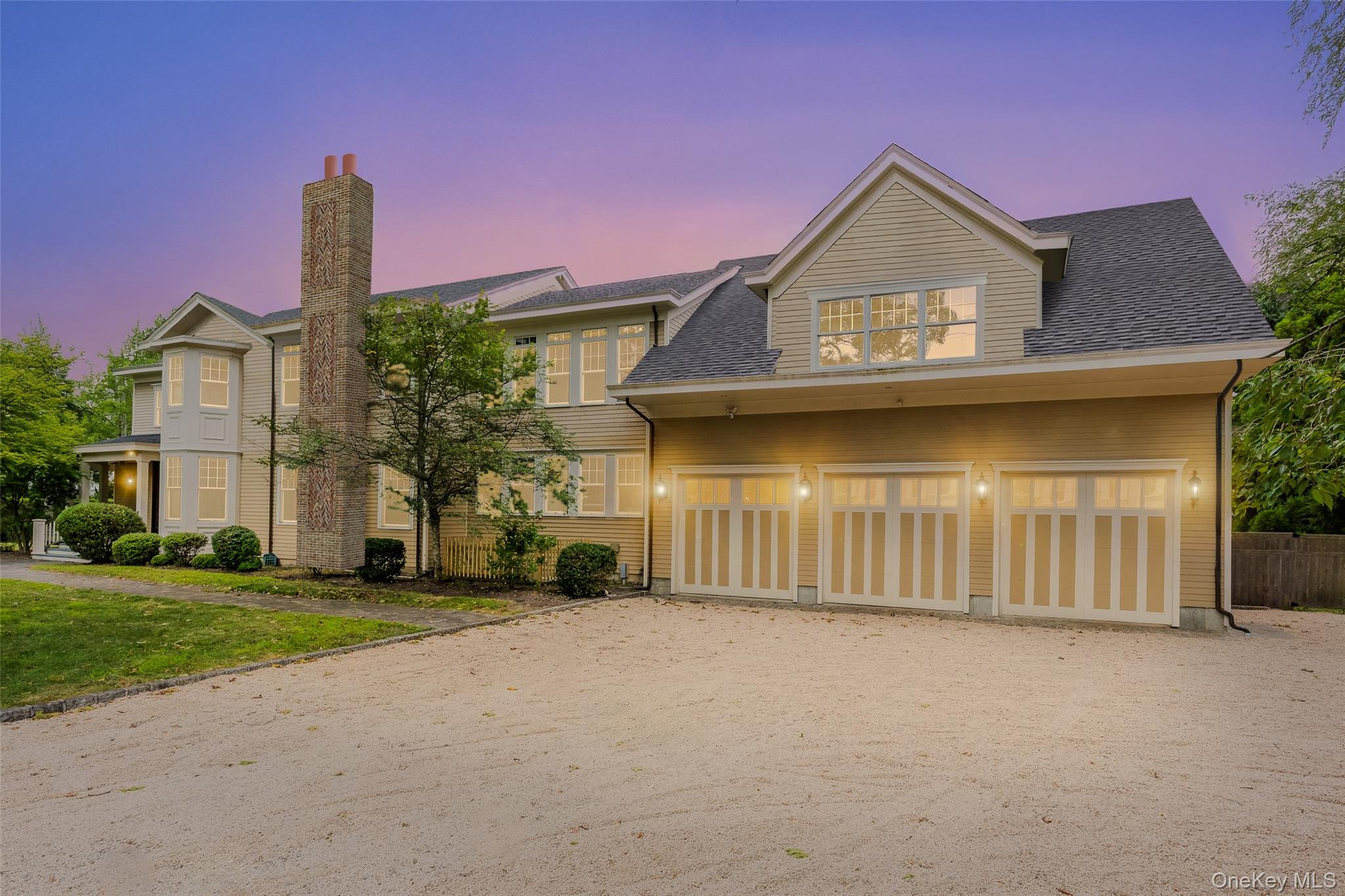 #2 photo, 52 Brushy Neck Ln, サフォーク郡 Westhampton , NY 11977