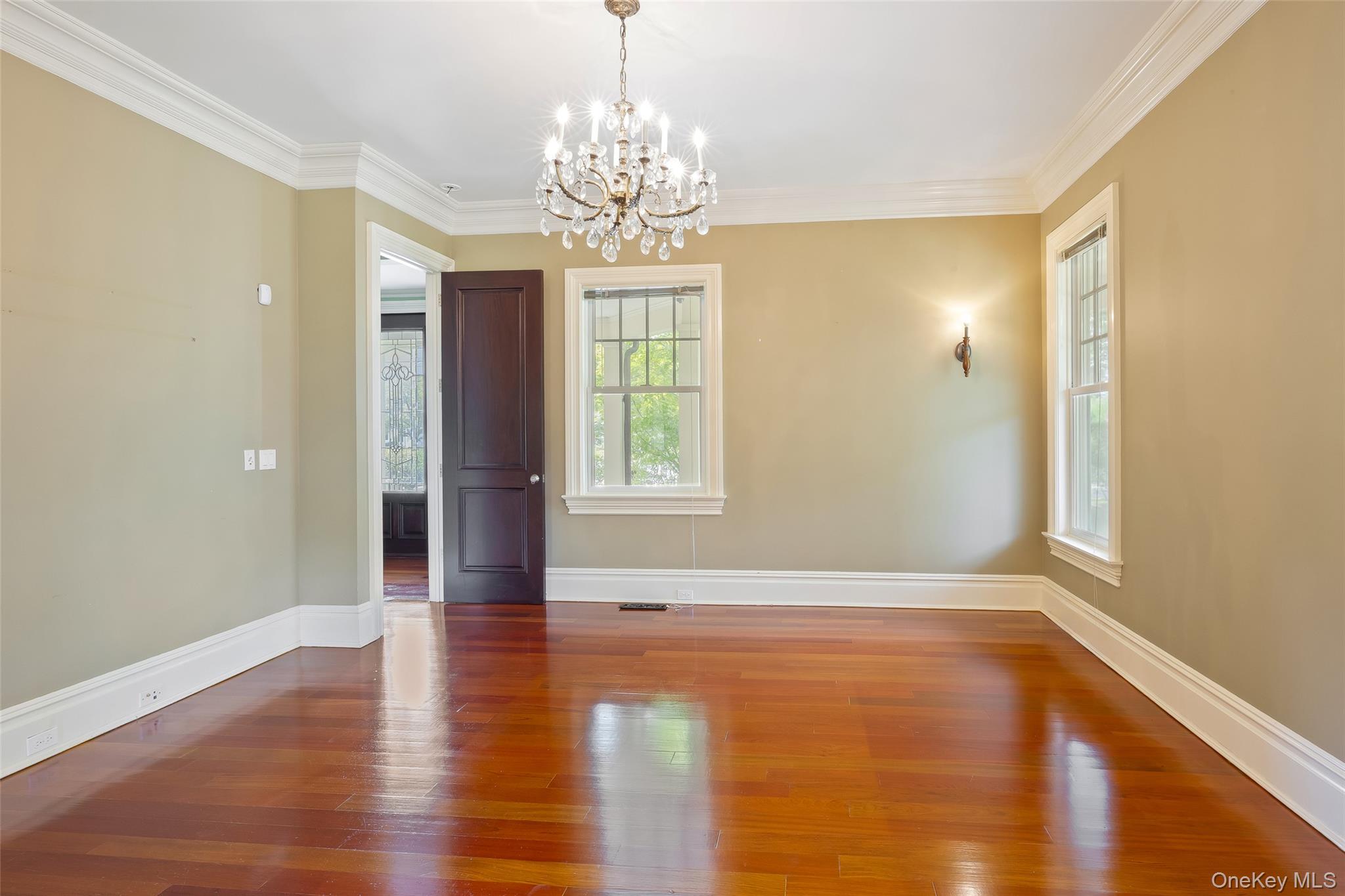 #5 photo, 52 Brushy Neck Ln, サフォーク郡 Westhampton , NY 11977