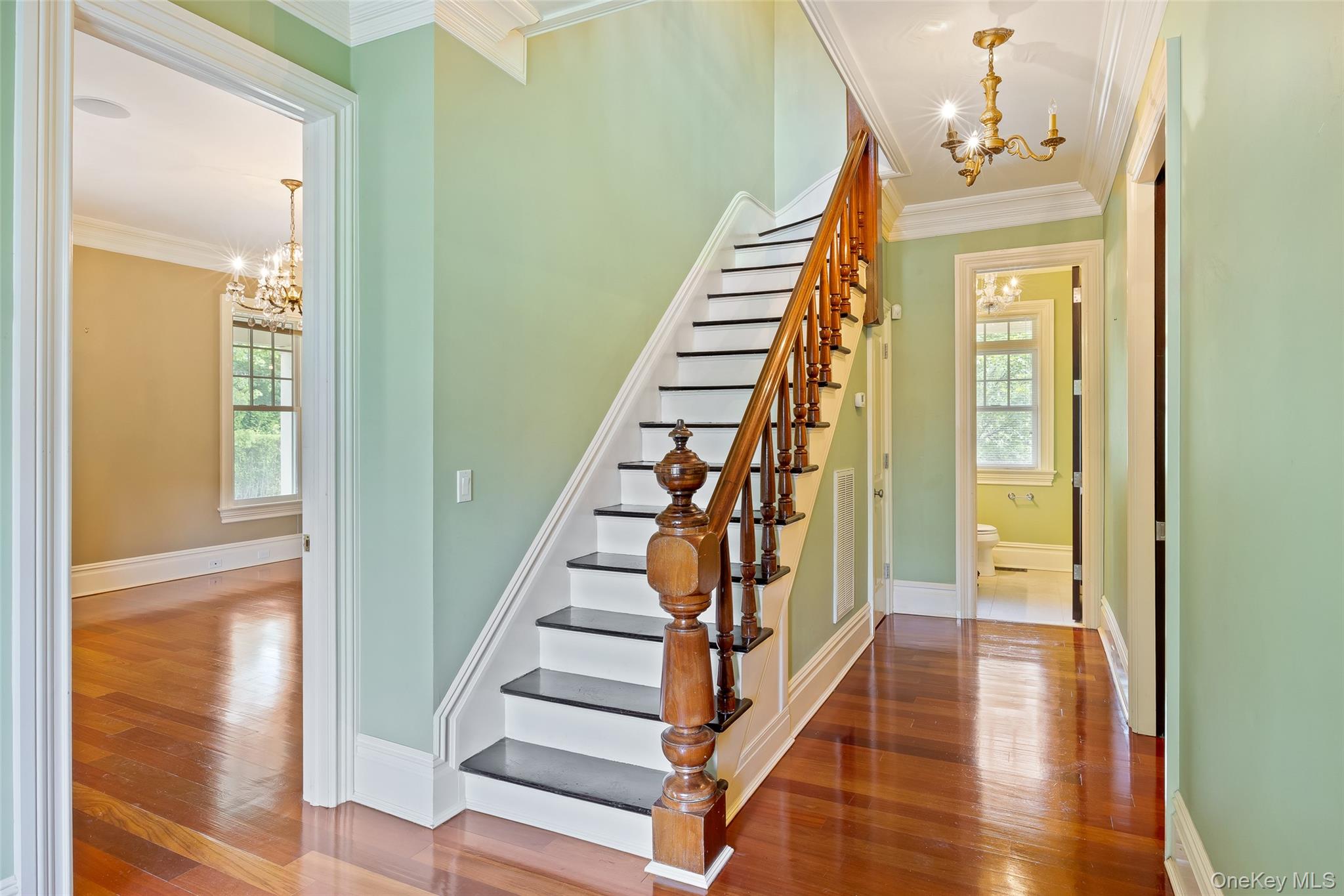 #7 photo, 52 Brushy Neck Ln, サフォーク郡 Westhampton , NY 11977