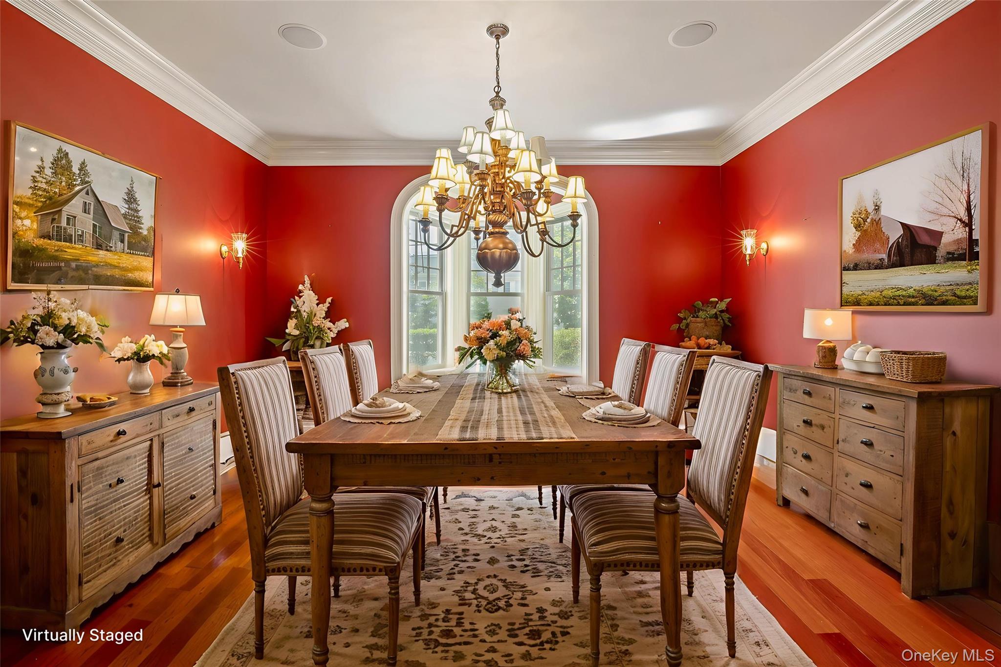 #9 photo, 52 Brushy Neck Ln, サフォーク郡 Westhampton , NY 11977