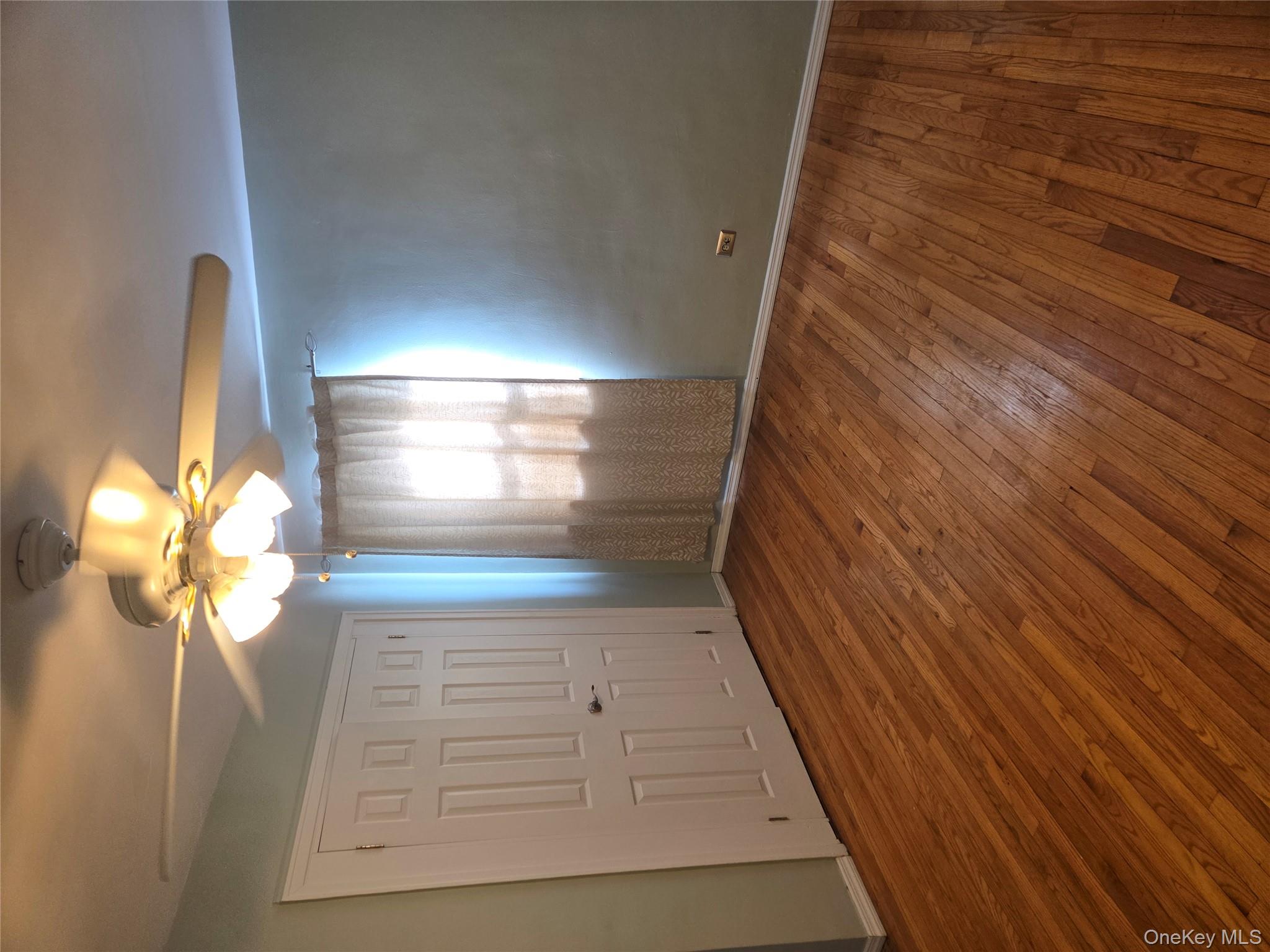 #10 photo, 204-15 Foothill Avenue, クイーンズ区 Hollis , NY 11423