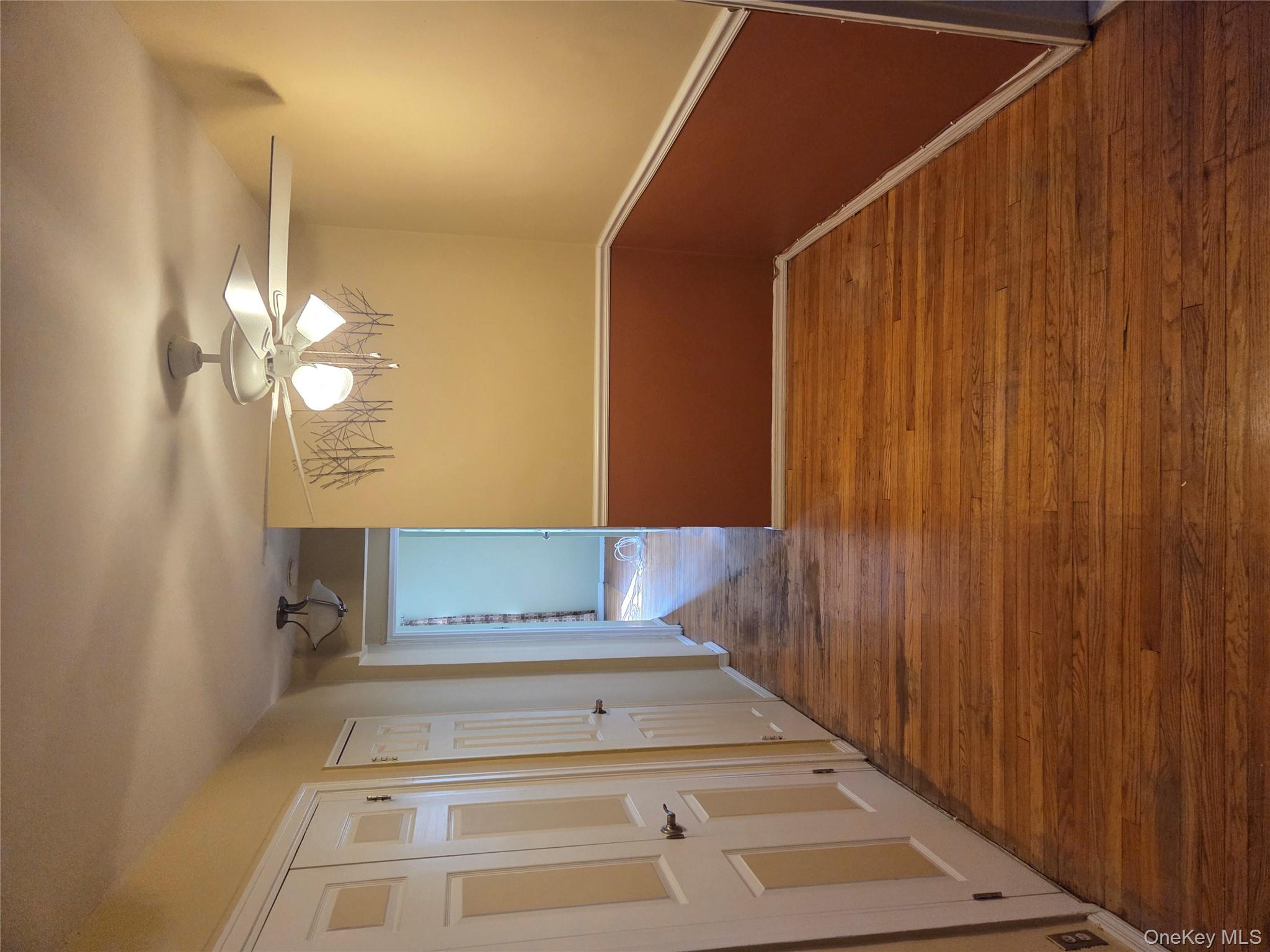 #13 photo, 204-15 Foothill Avenue, クイーンズ区 Hollis , NY 11423