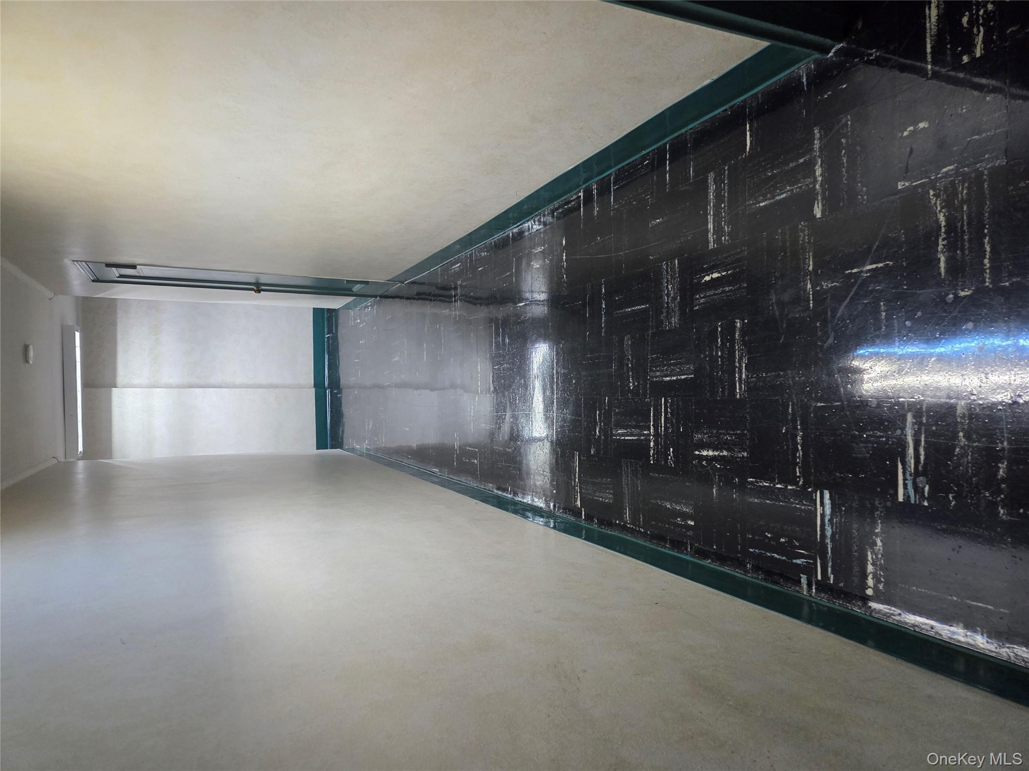 #14 photo, 204-15 Foothill Avenue, クイーンズ区 Hollis , NY 11423