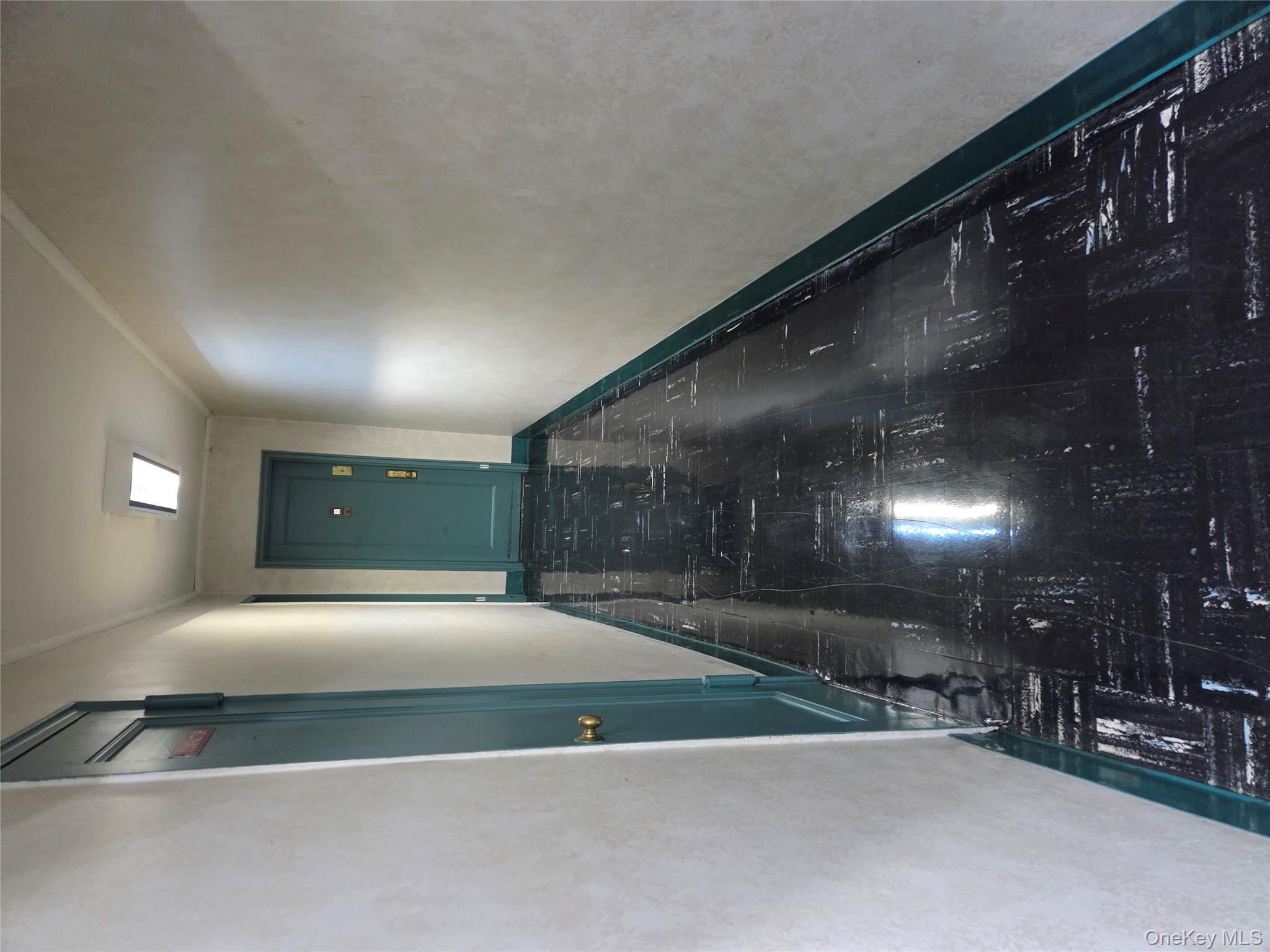 #4 photo, 204-15 Foothill Avenue, クイーンズ区 Hollis , NY 11423