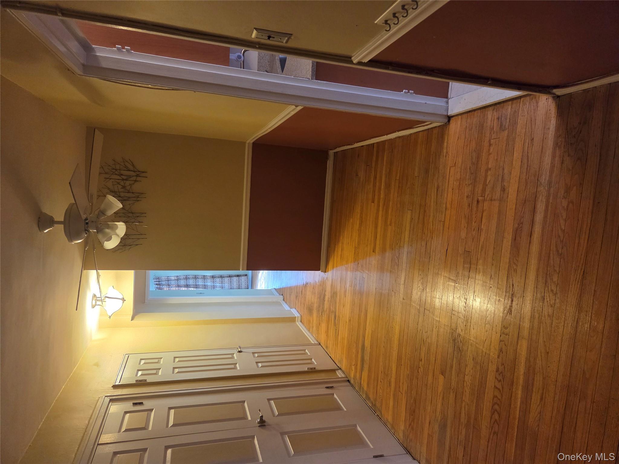 #6 photo, 204-15 Foothill Avenue, クイーンズ区 Hollis , NY 11423