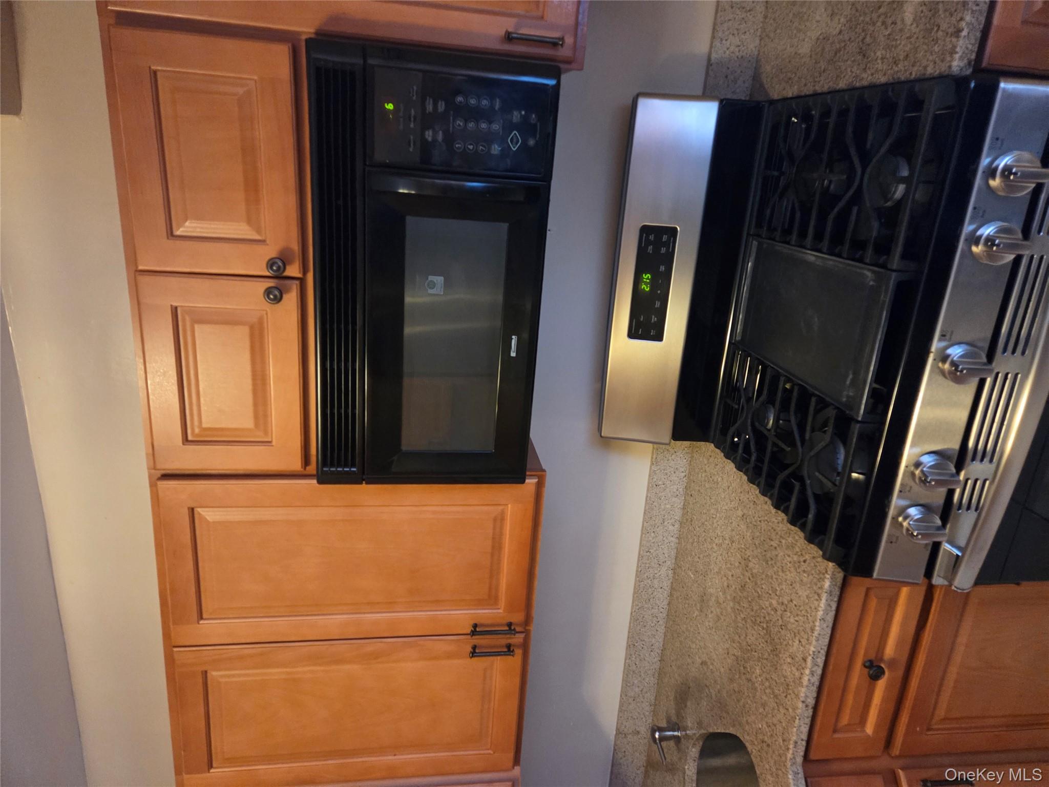 #7 photo, 204-15 Foothill Avenue, クイーンズ区 Hollis , NY 11423