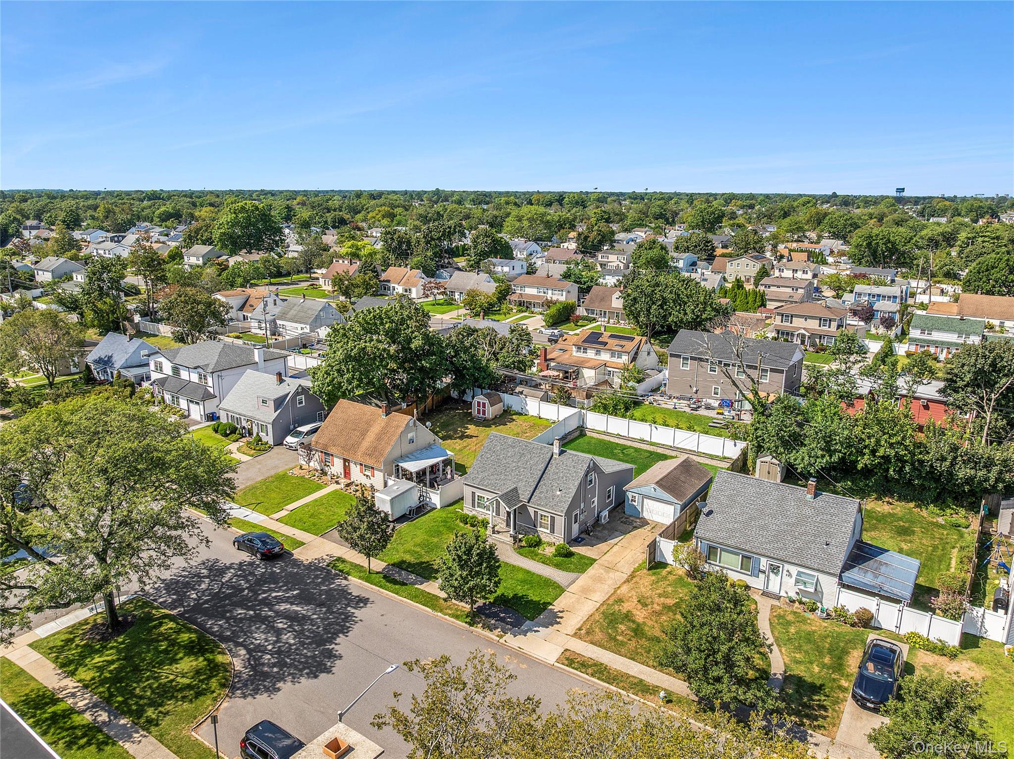 #1 photo, 26 Shelter Lane, Levittown , NY 11756