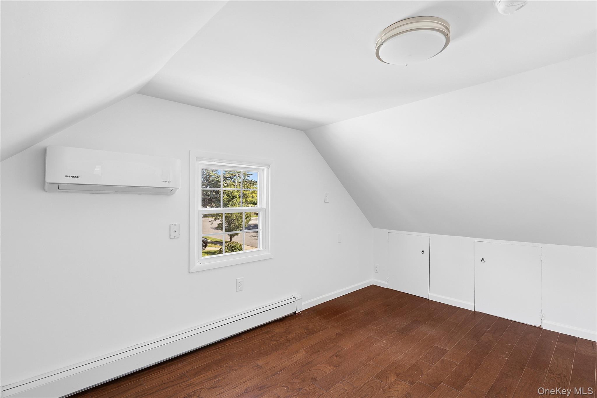 #10 photo, 26 Shelter Lane, Levittown , NY 11756