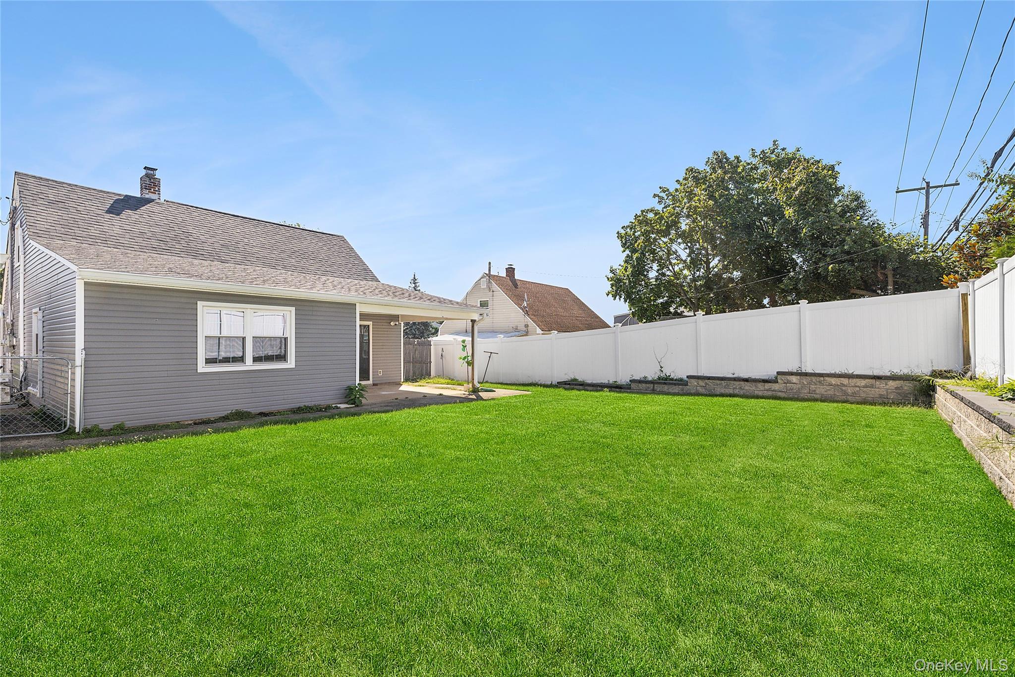 #11 photo, 26 Shelter Lane, Levittown , NY 11756