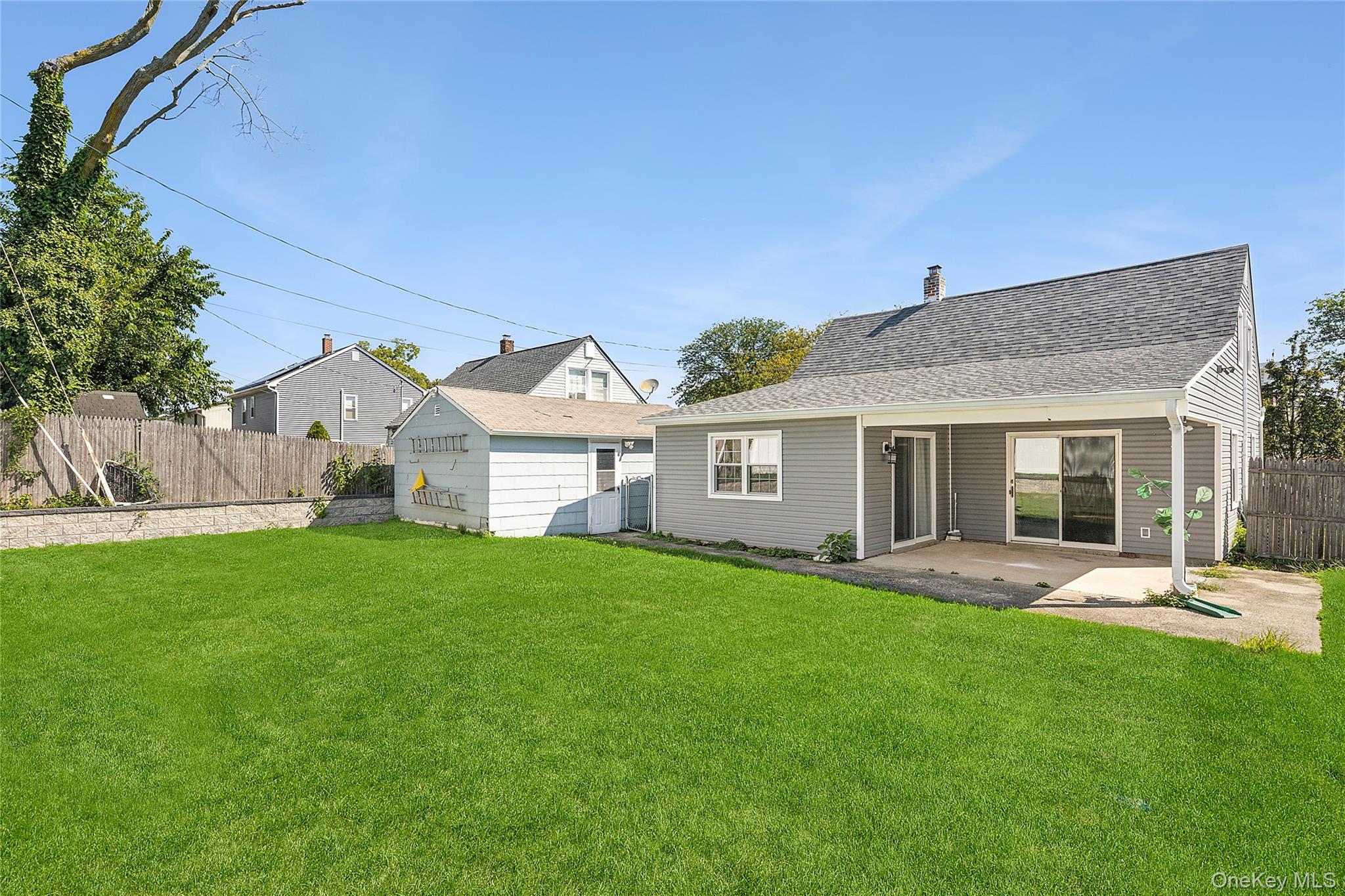 #12 photo, 26 Shelter Lane, Levittown , NY 11756