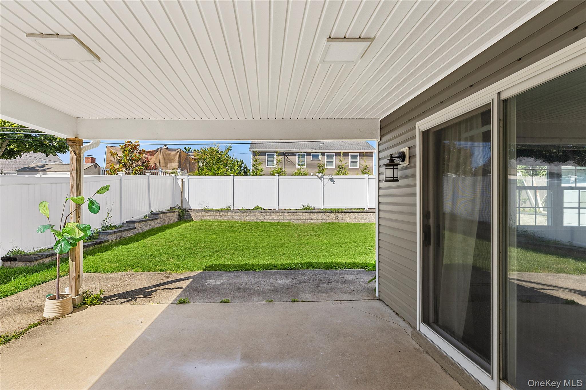 #13 photo, 26 Shelter Lane, Levittown , NY 11756