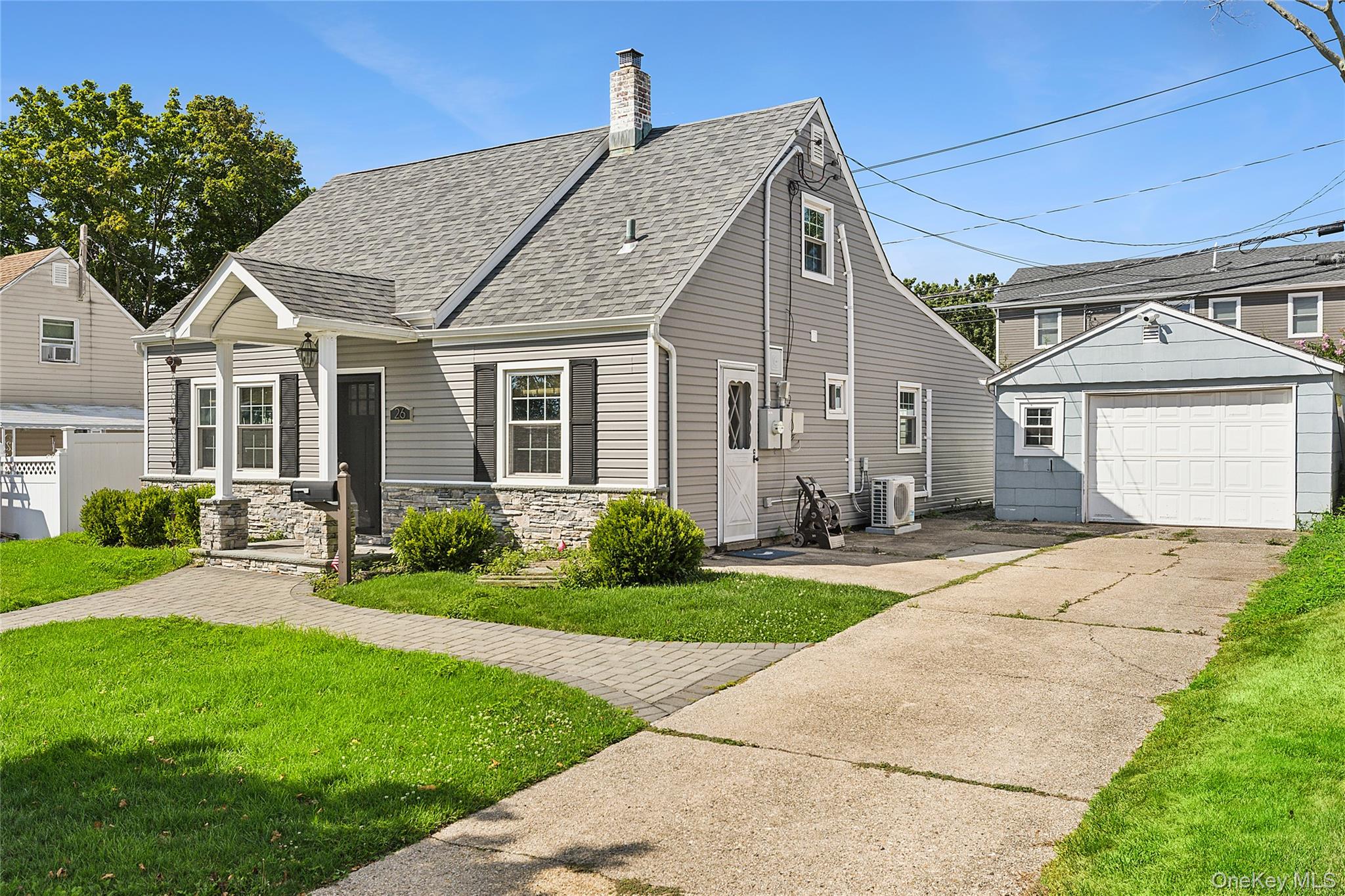 #14 photo, 26 Shelter Lane, Levittown , NY 11756