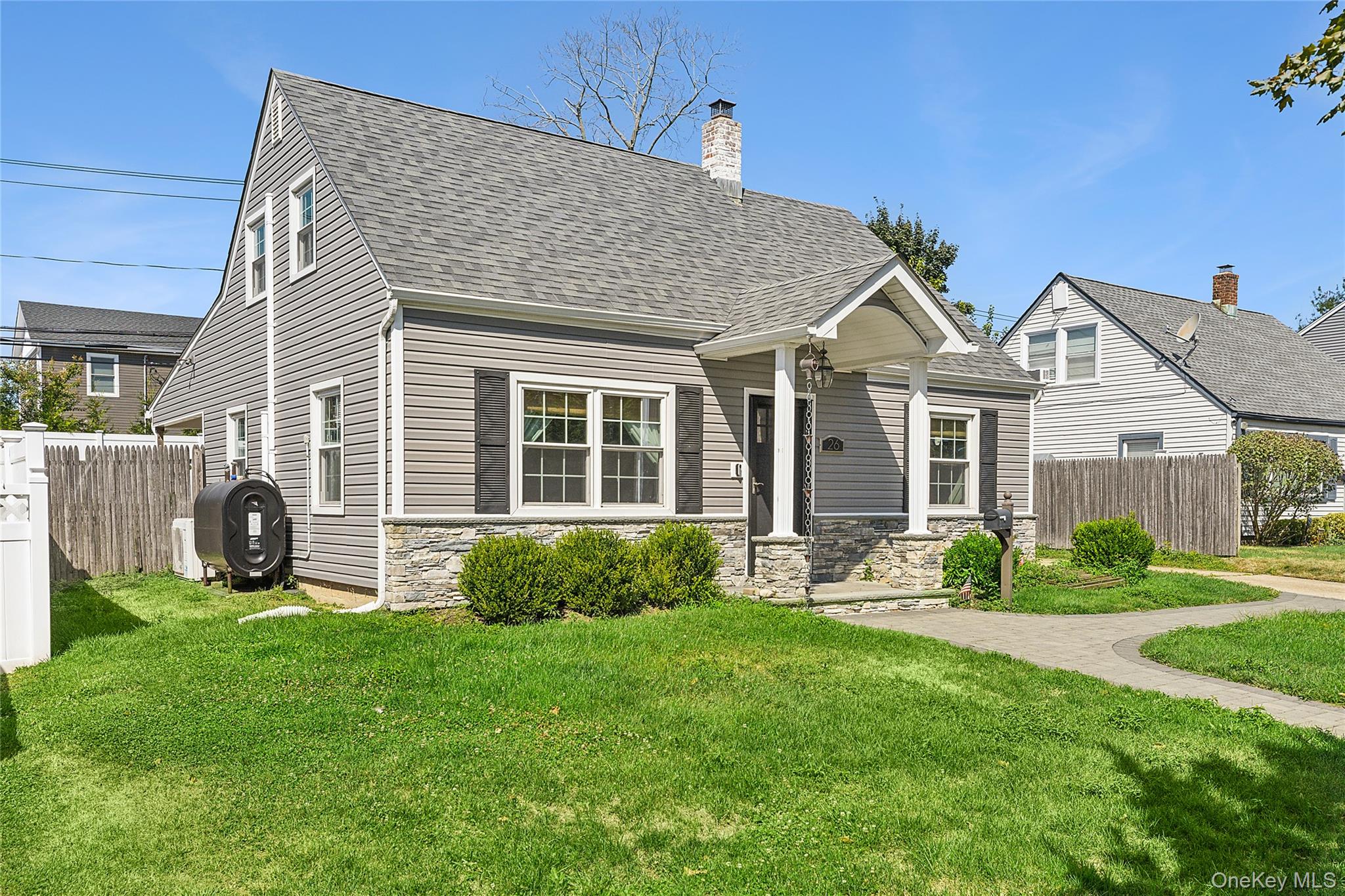 #15 photo, 26 Shelter Lane, Levittown , NY 11756