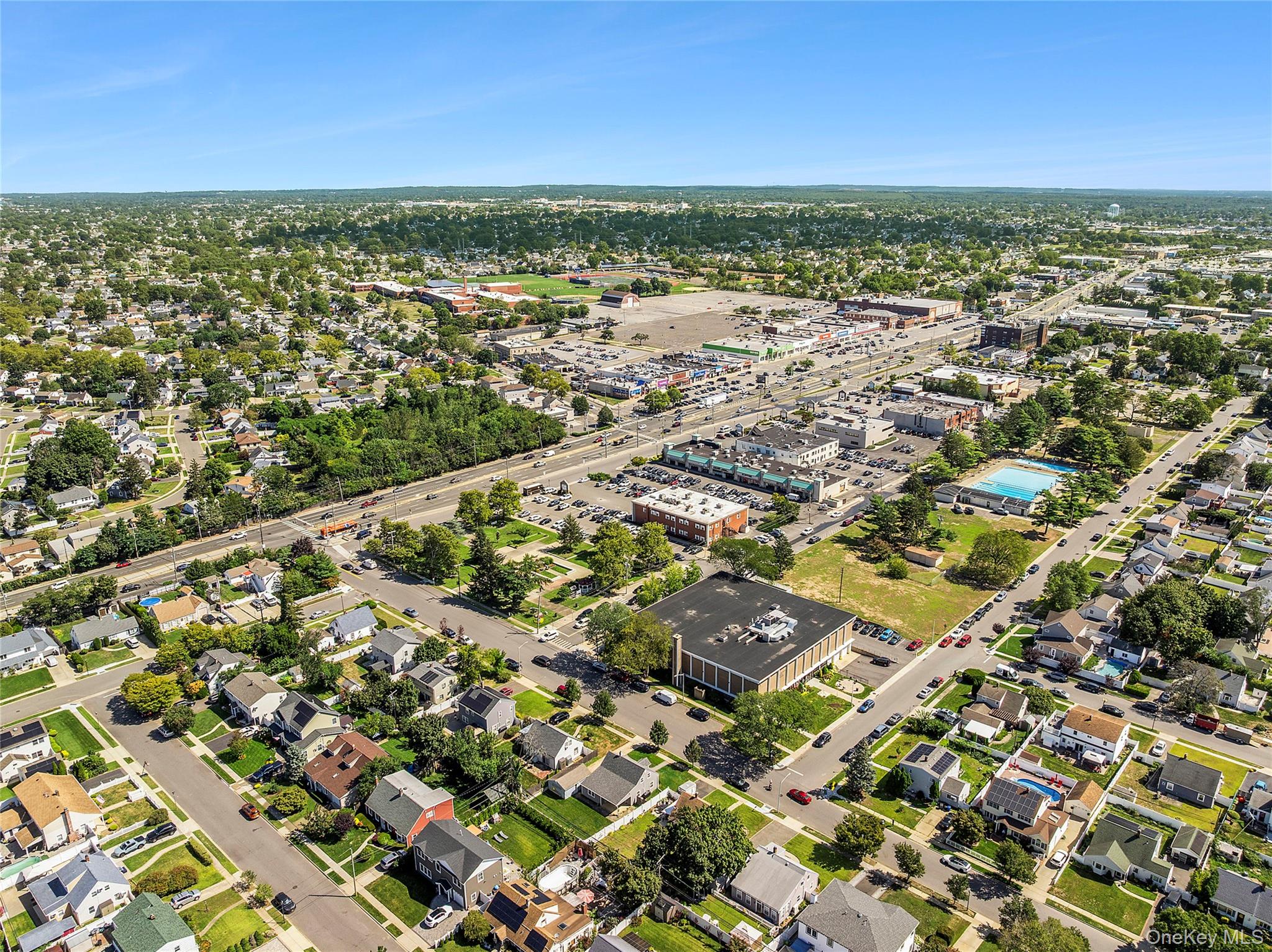 #18 photo, 26 Shelter Lane, Levittown , NY 11756