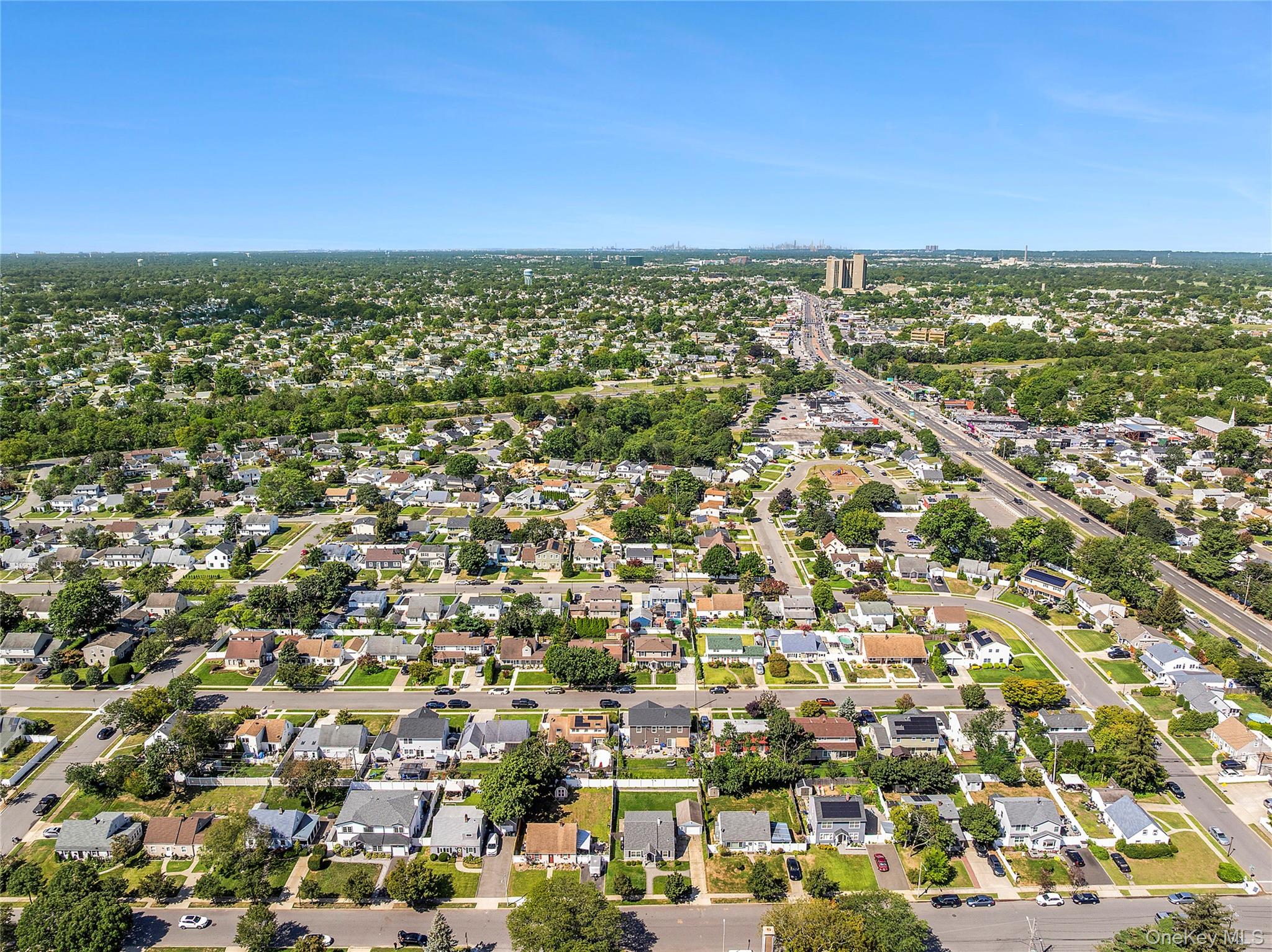 #19 photo, 26 Shelter Lane, Levittown , NY 11756