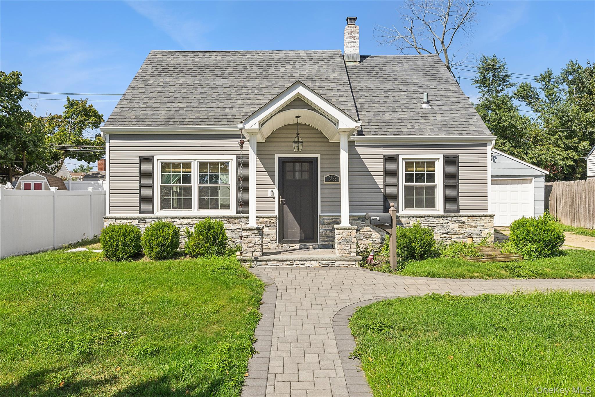 #2 photo, 26 Shelter Lane, Levittown , NY 11756