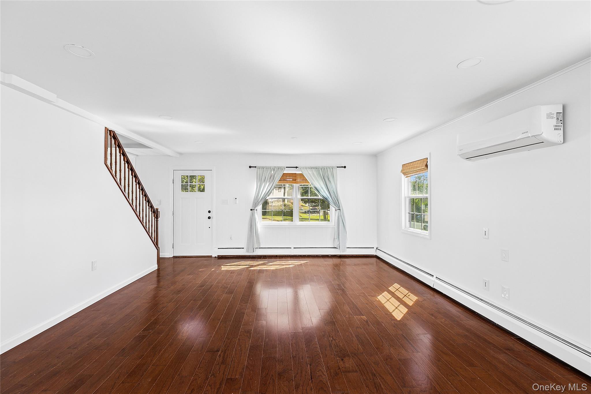 #3 photo, 26 Shelter Lane, Levittown , NY 11756