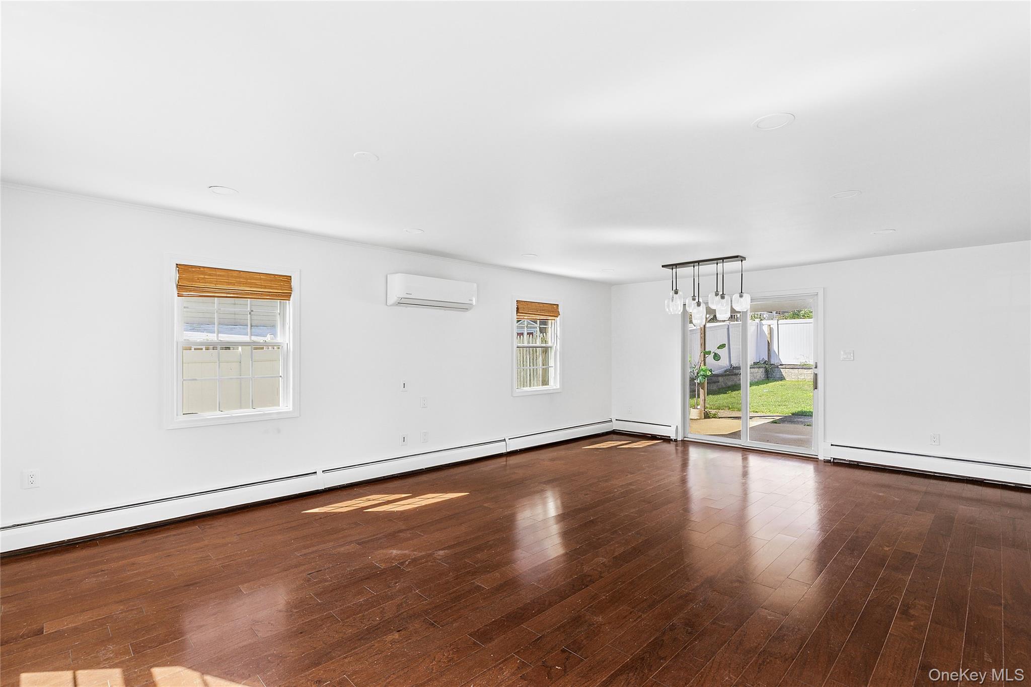 #4 photo, 26 Shelter Lane, Levittown , NY 11756