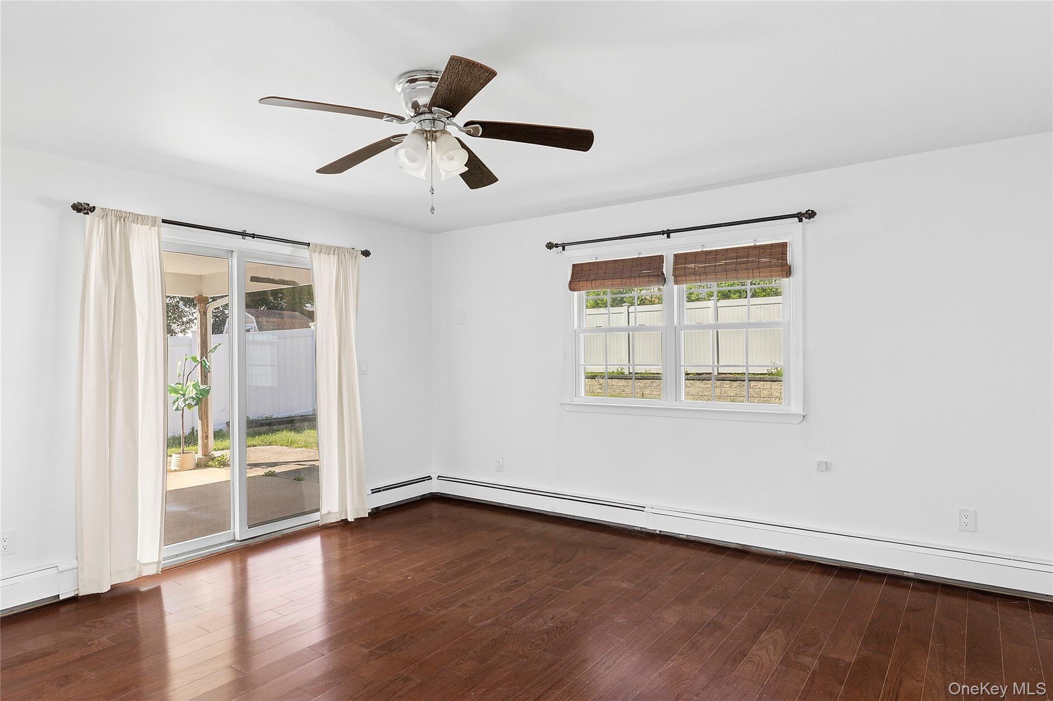 #5 photo, 26 Shelter Lane, Levittown , NY 11756